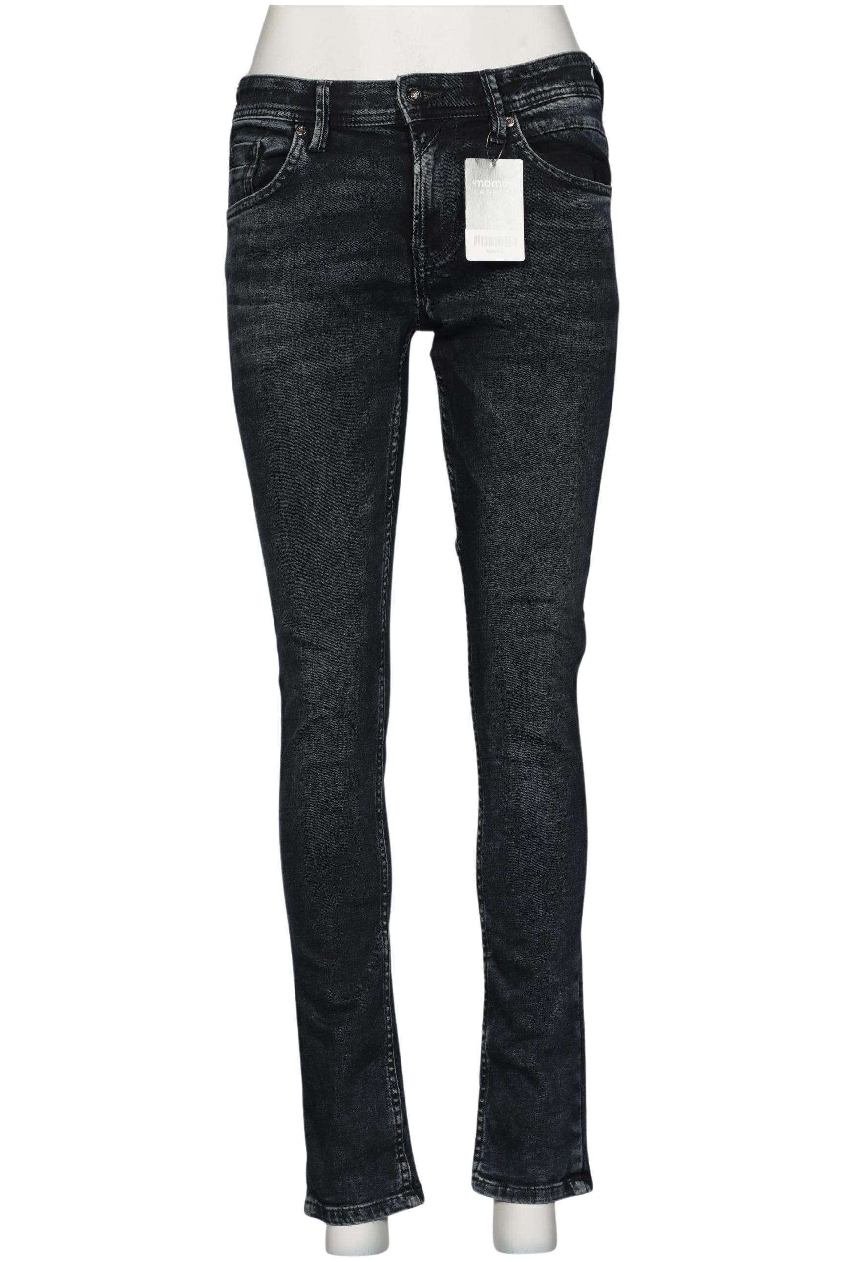 

TOM Tailor Denim Damen Jeans, blau, Gr. 29