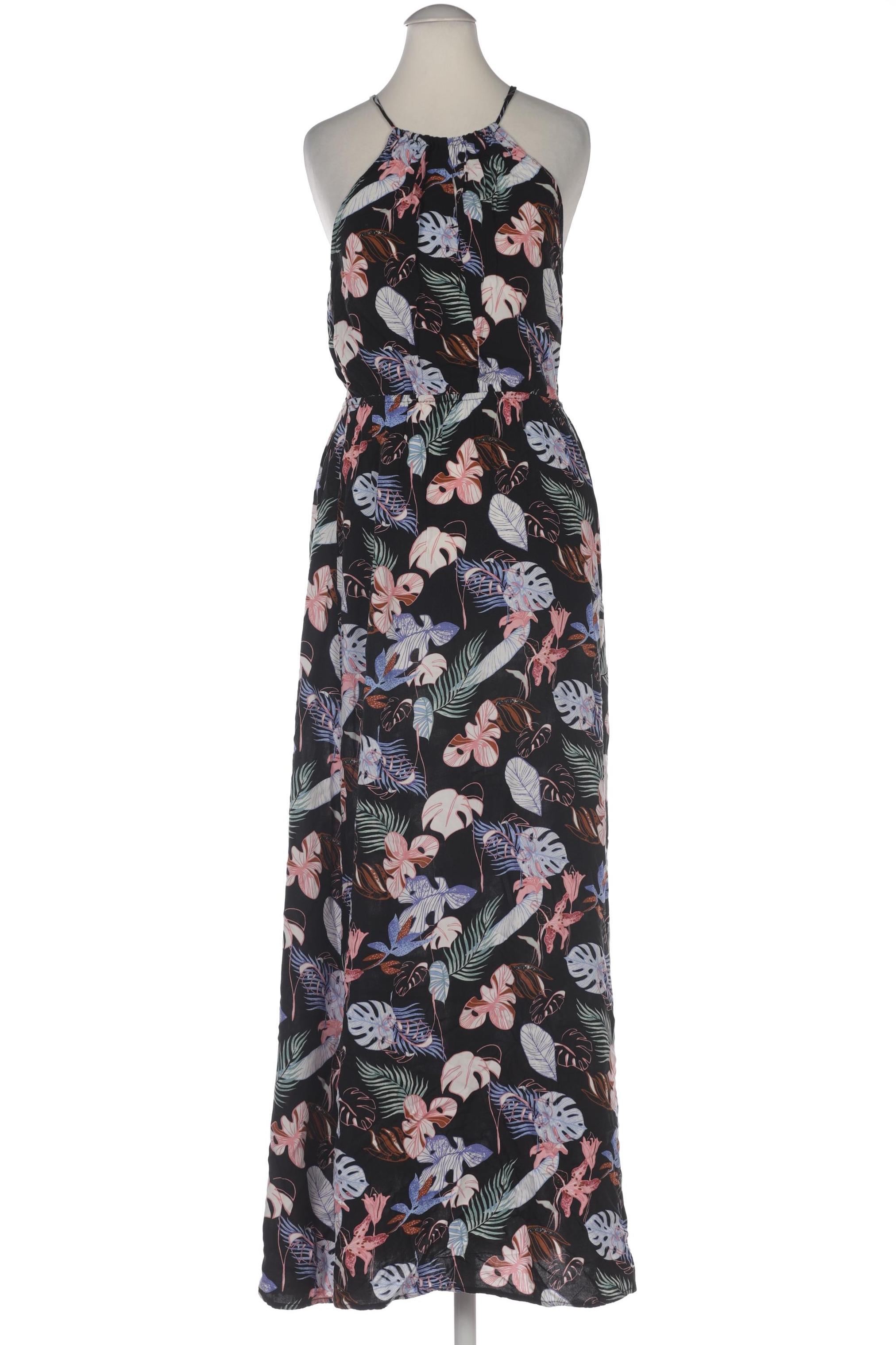 

TOM Tailor Denim Damen Kleid, mehrfarbig, Gr. 36