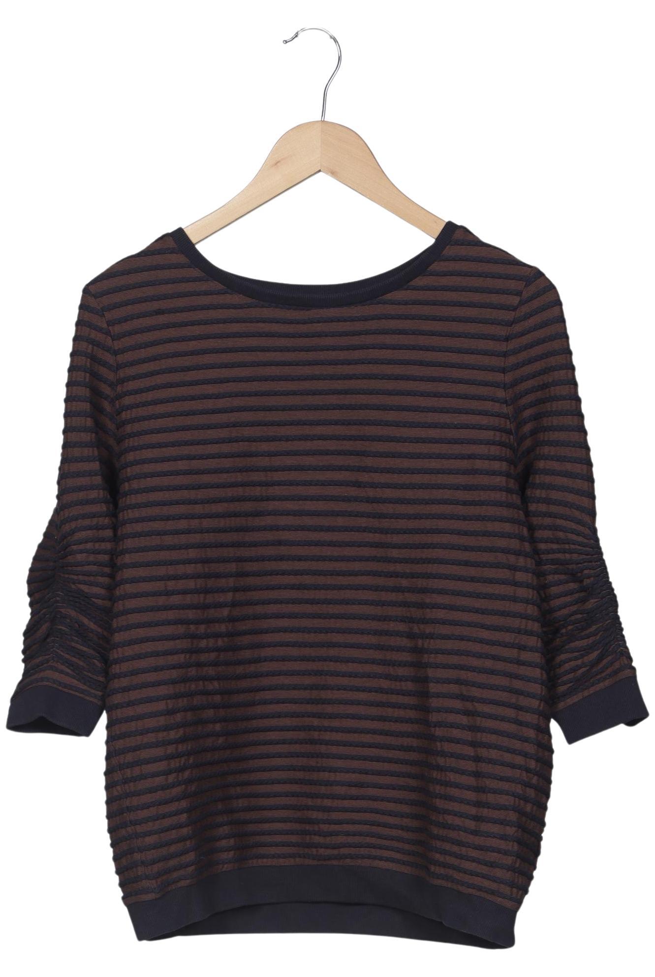 

TOM Tailor Denim Damen Pullover, mehrfarbig, Gr. 44