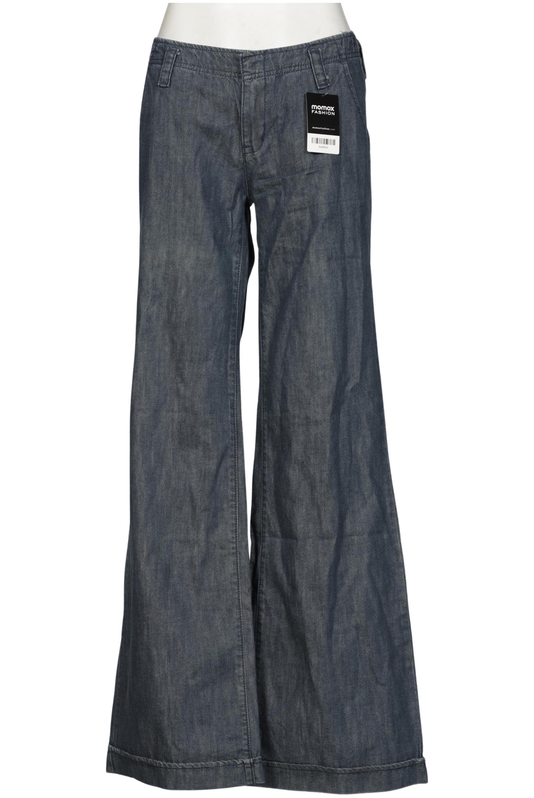 

TOM Tailor Denim Damen Jeans, blau, Gr. 29