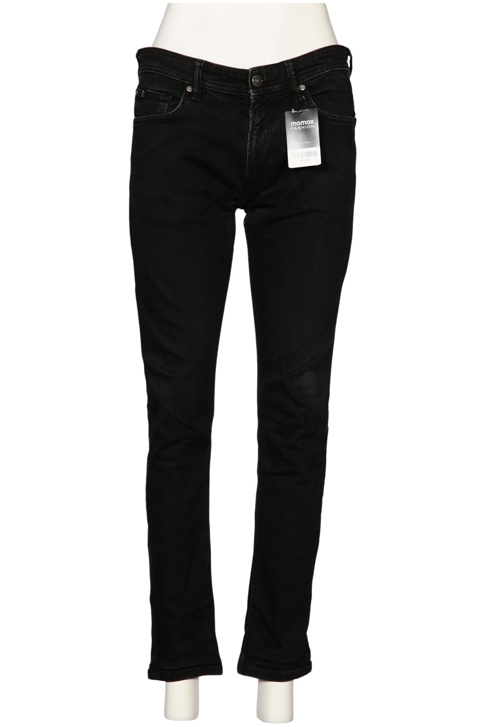 

TOM Tailor Denim Herren Jeans, schwarz, Gr. 31