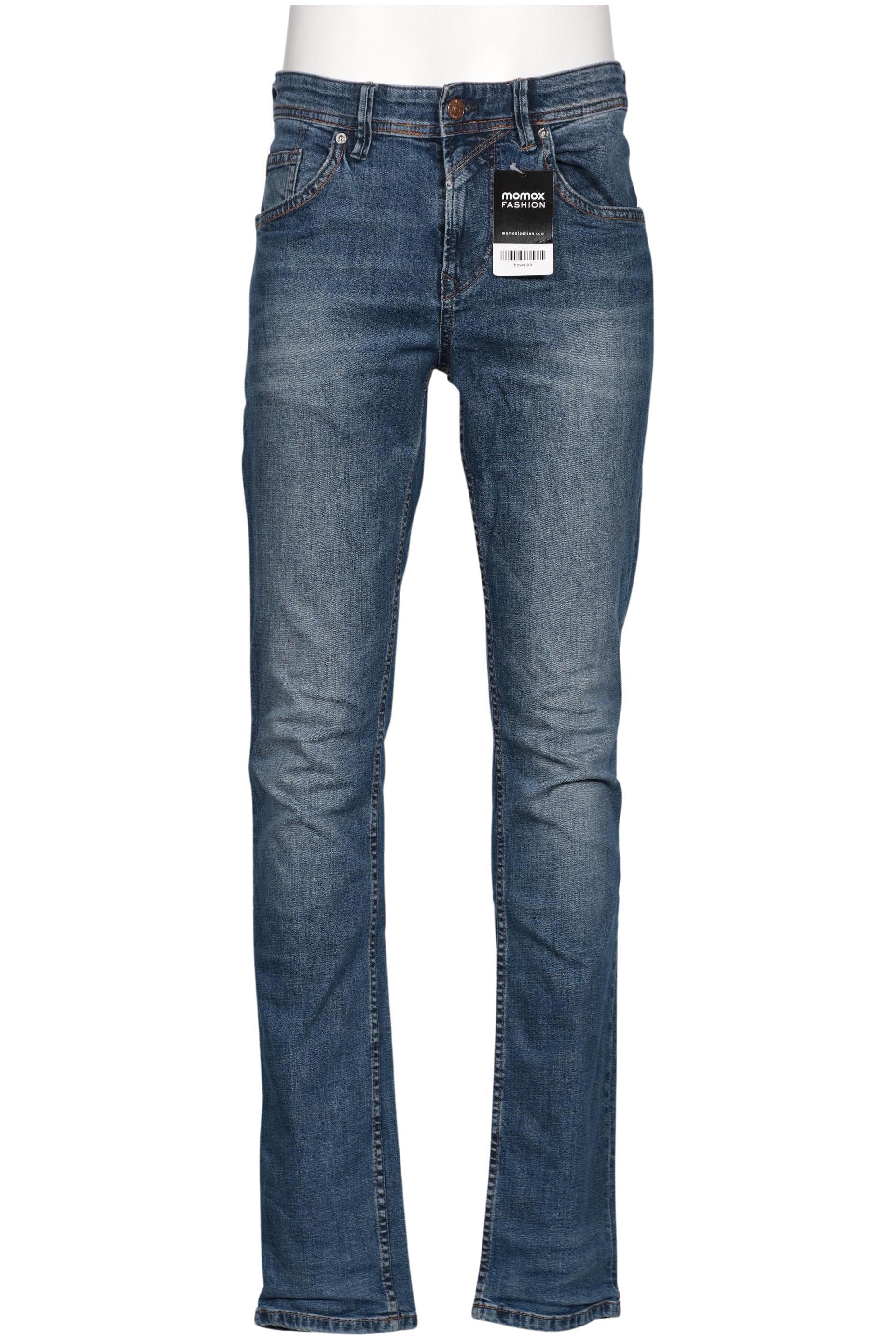 

TOM Tailor Denim Herren Jeans, blau, Gr. 31