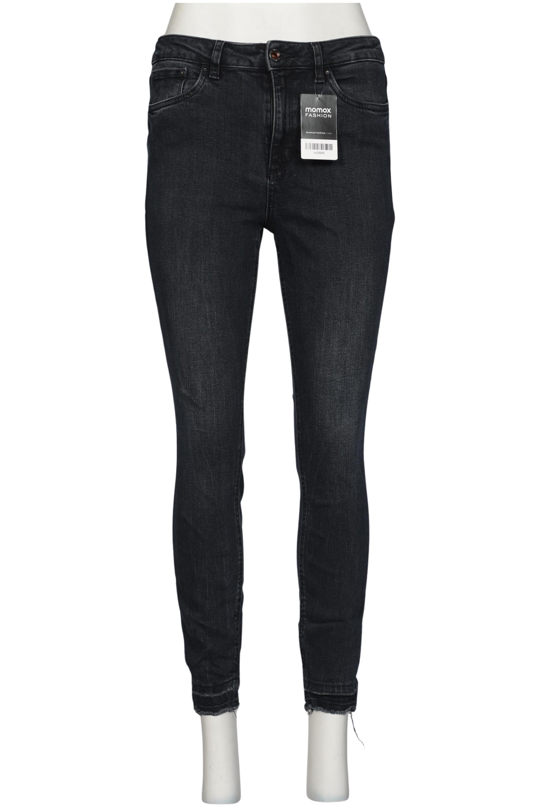 

TOM Tailor Denim Damen Jeans, blau, Gr. 30