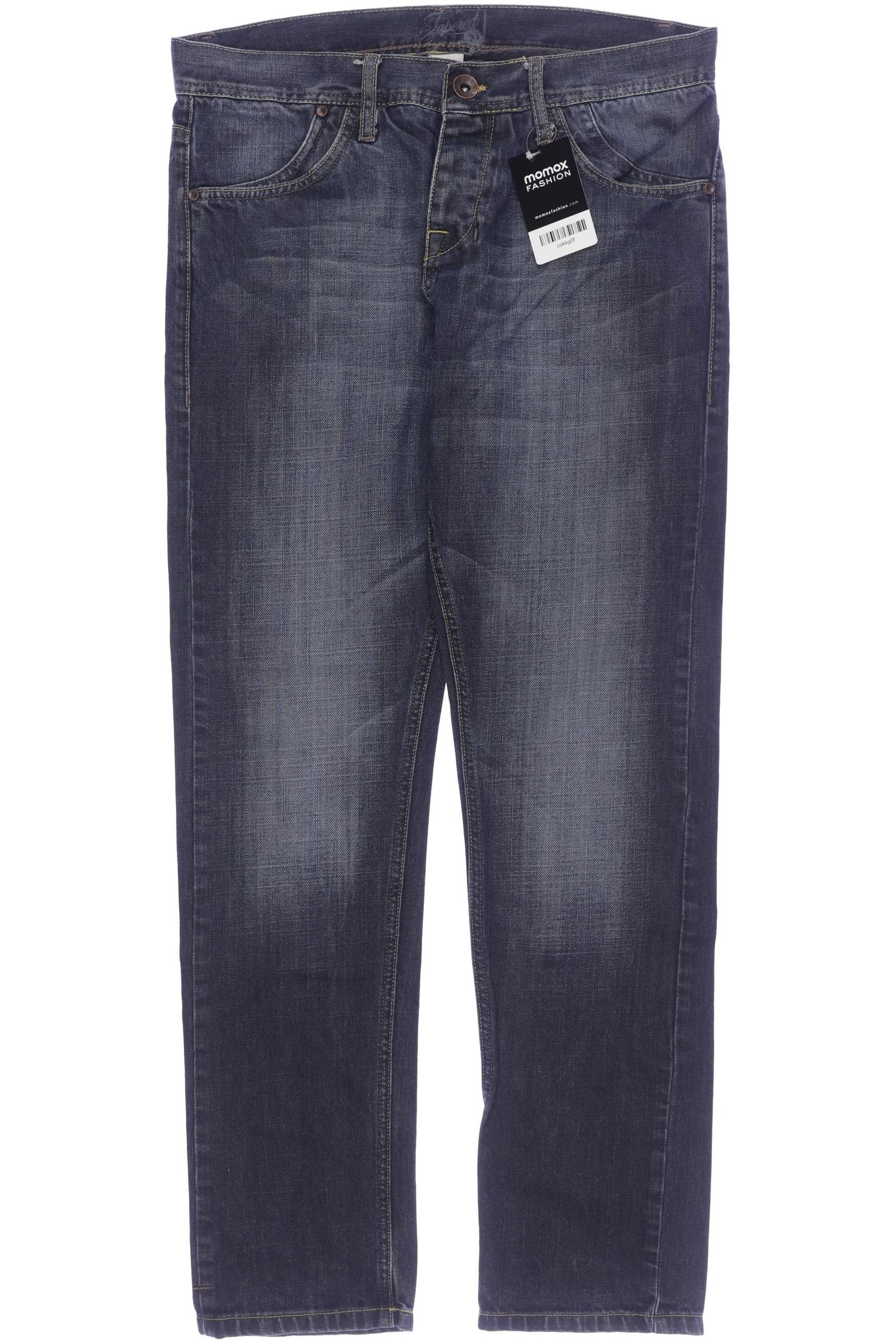 

TOM Tailor Denim Herren Jeans, grau, Gr. 30