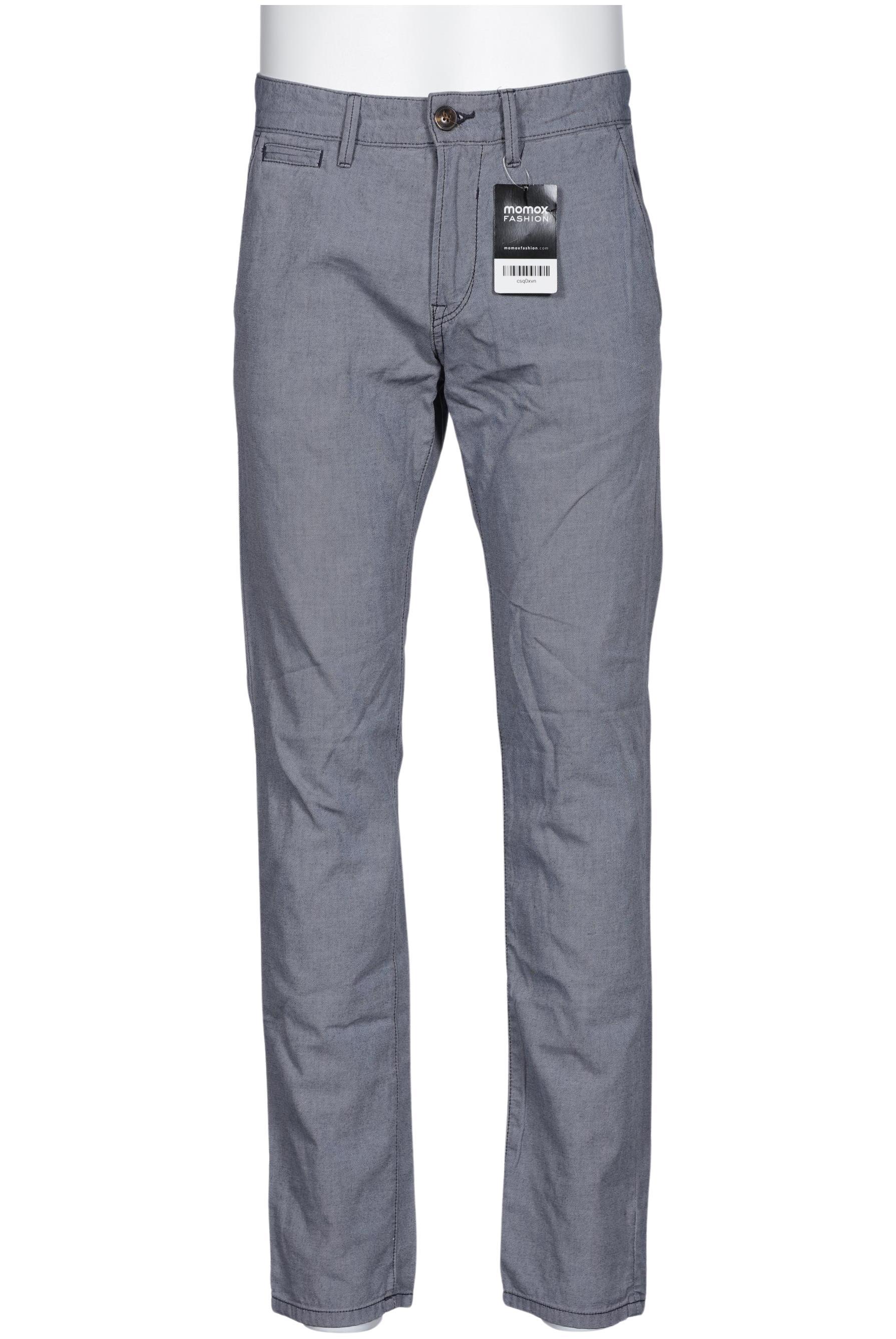 

TOM Tailor Denim Herren Jeans, grau, Gr. 31