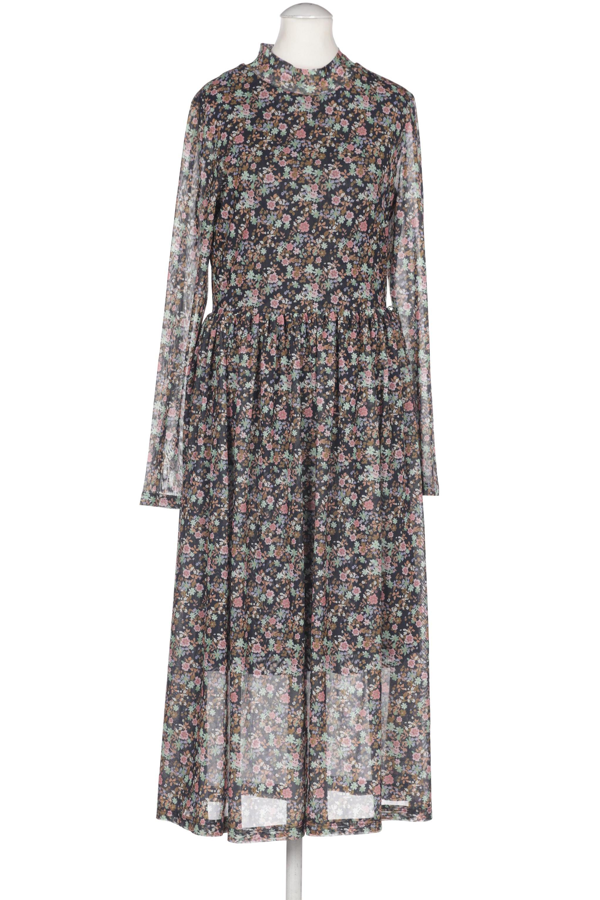 

TOM TAILOR Denim Damen Kleid, marineblau