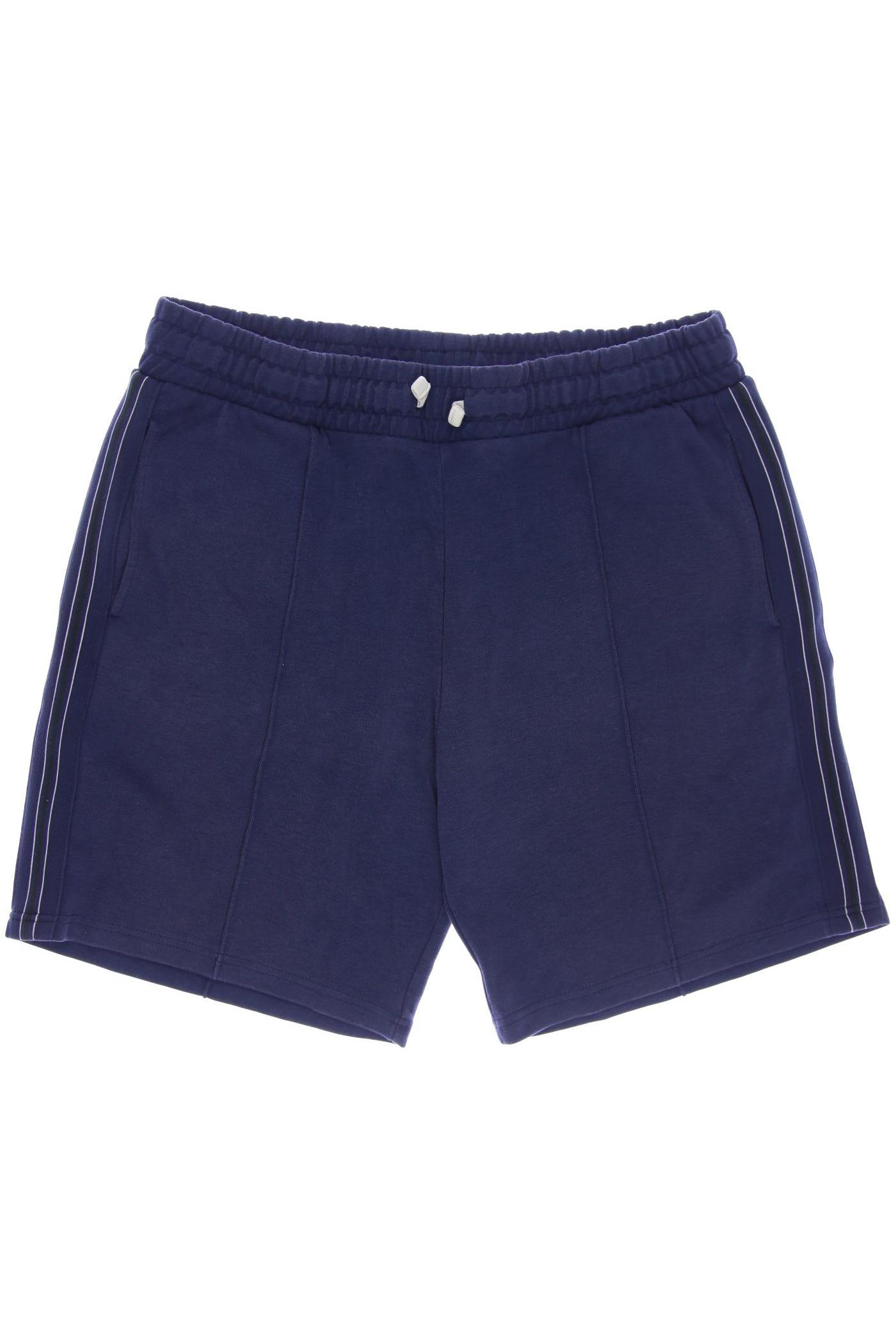 

TOM Tailor Denim Herren Shorts, marineblau, Gr. 56