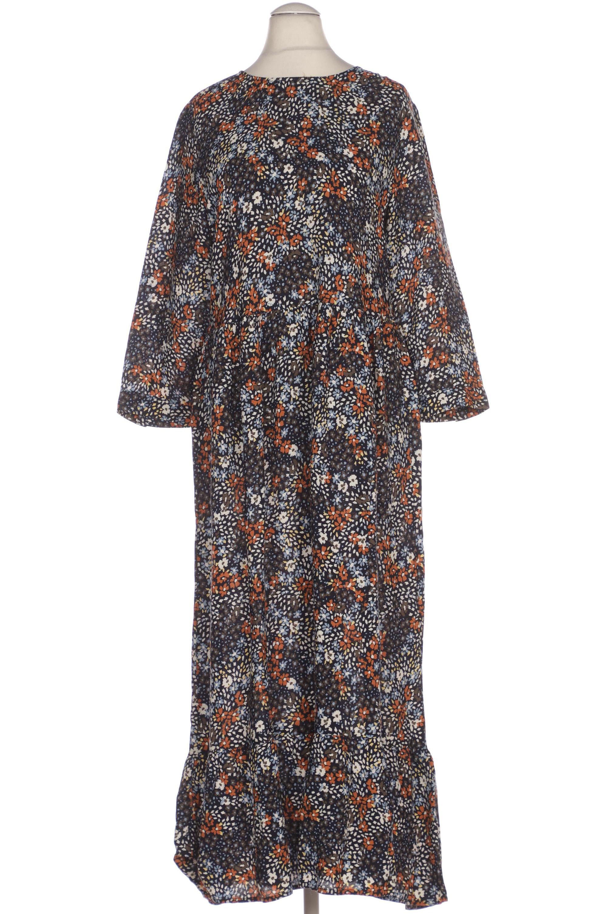 

TOM TAILOR Denim Damen Kleid, marineblau
