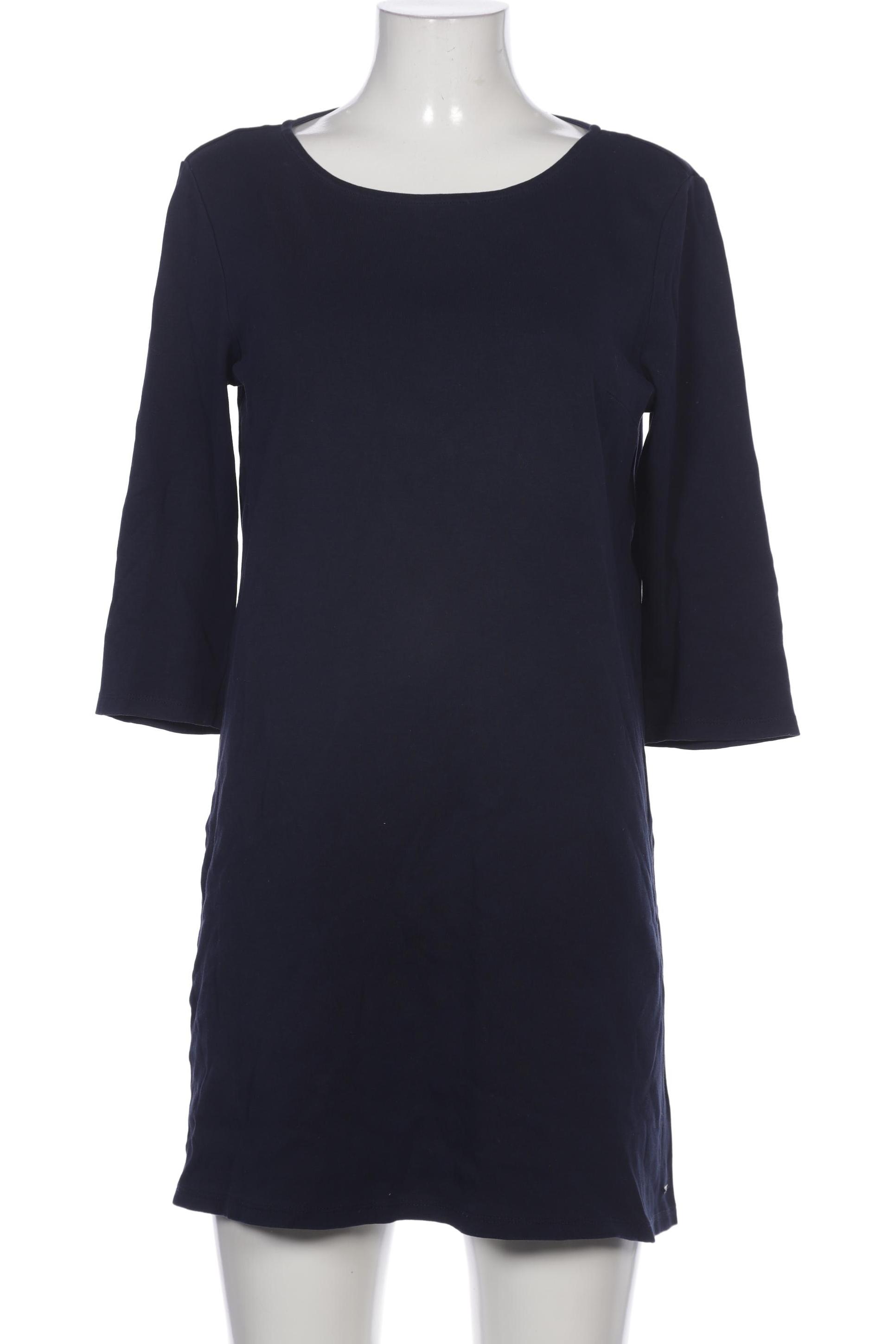 

TOM TAILOR Denim Damen Kleid, marineblau
