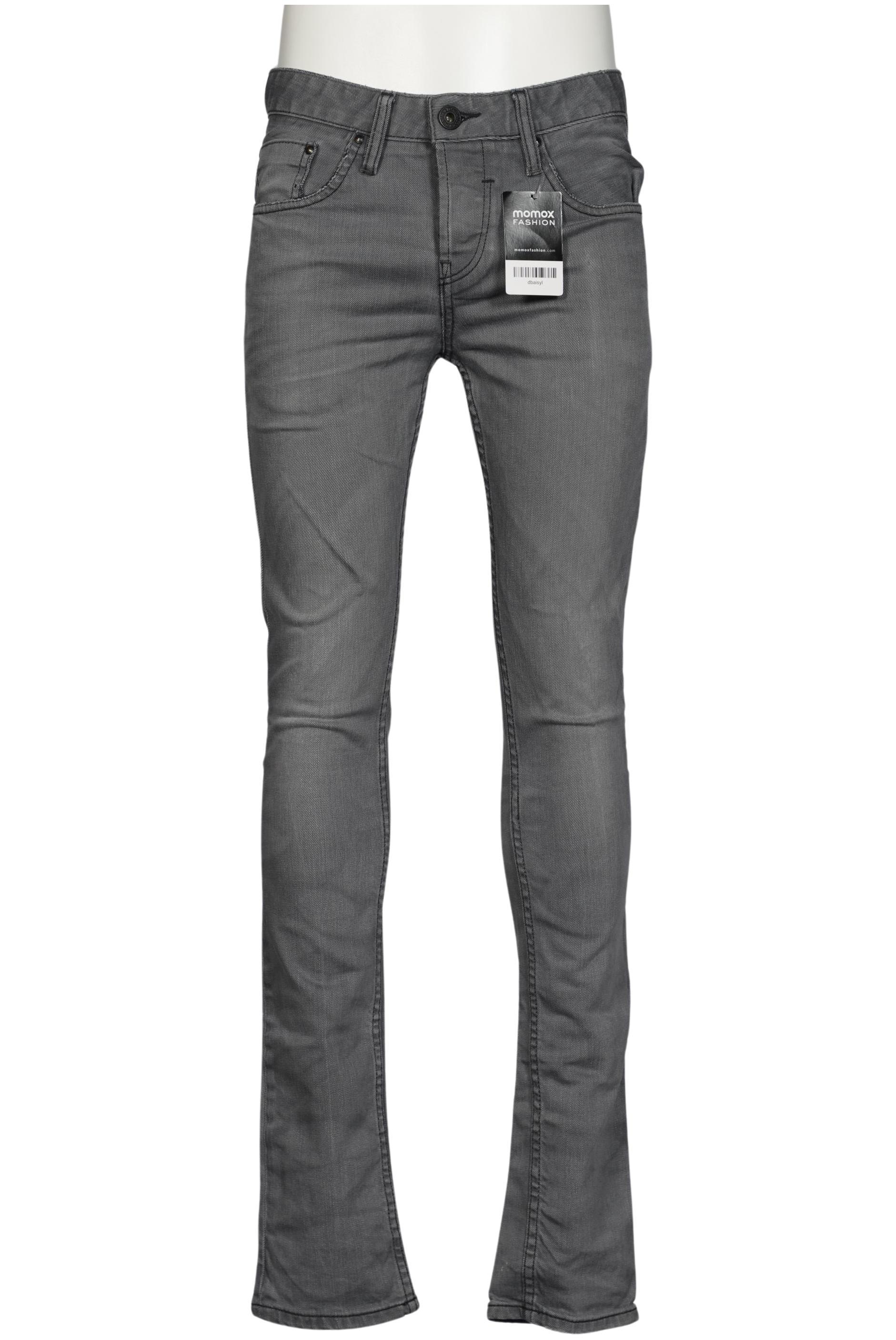 

TOM Tailor Denim Herren Jeans, grau, Gr. 30