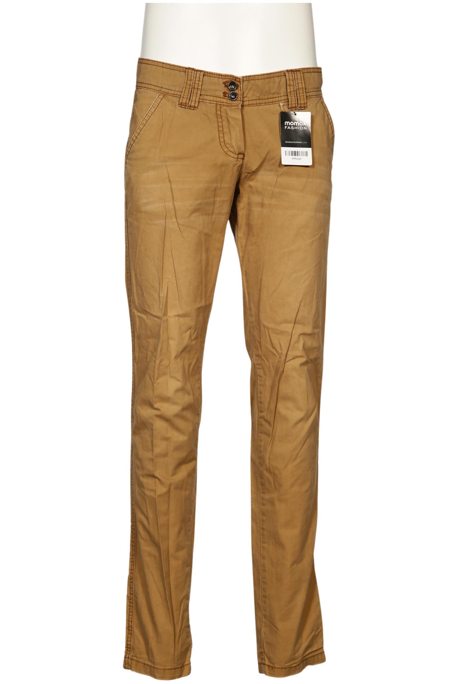 Thumbnail - TOM Tailor Denim Herren Jeans, braun, Gr. 27