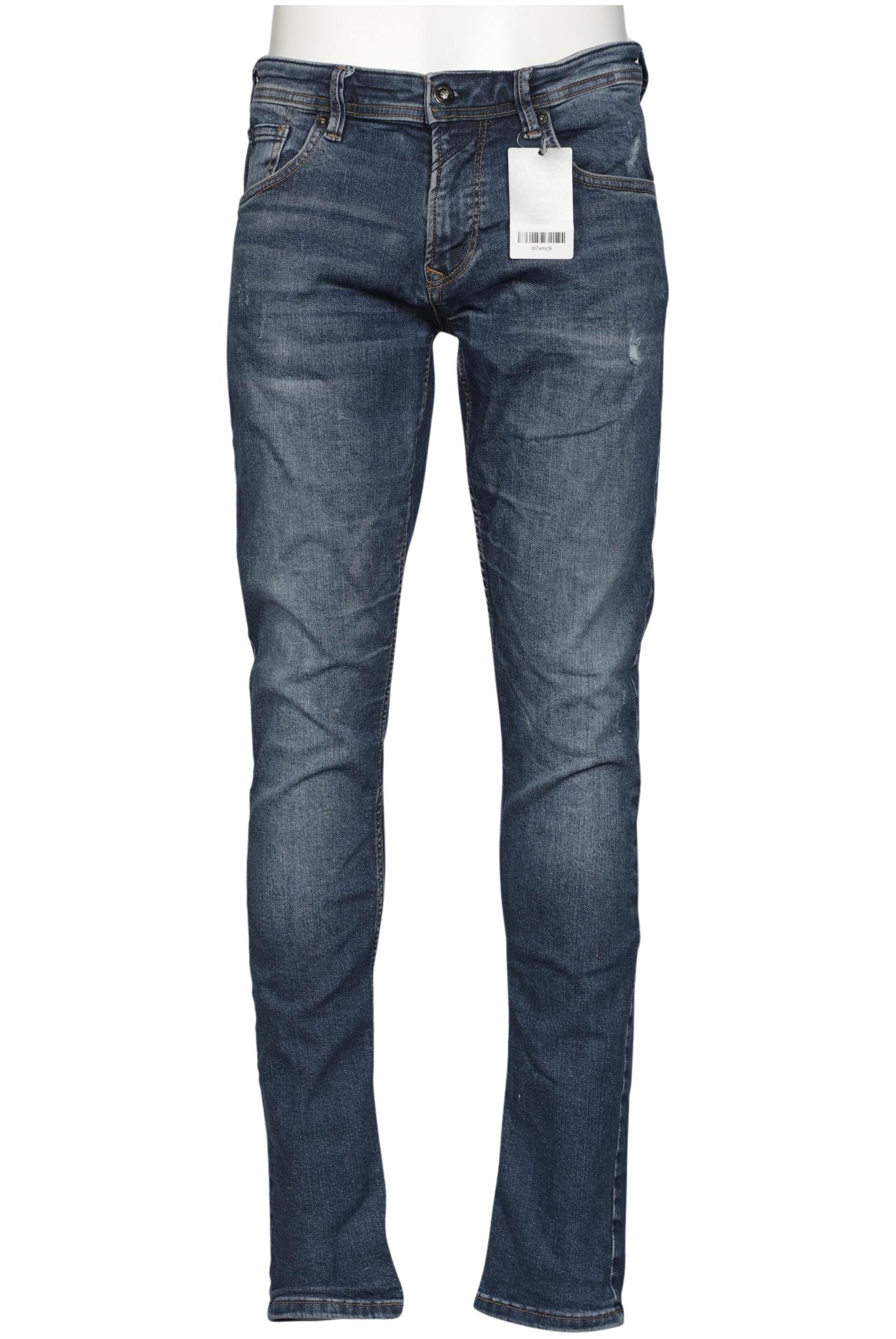 

TOM Tailor Denim Herren Jeans, blau, Gr. 31