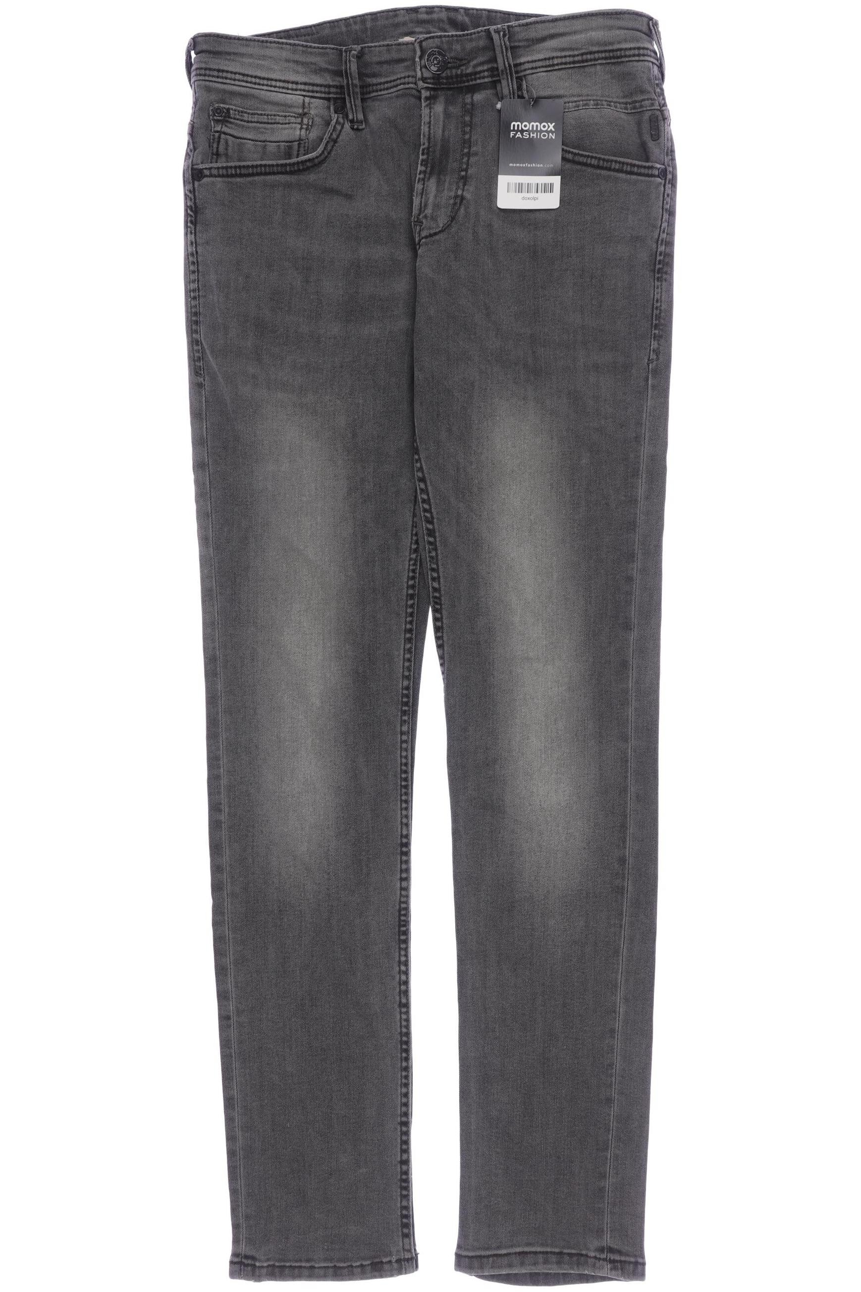 

TOM Tailor Denim Herren Jeans, grau, Gr. 29