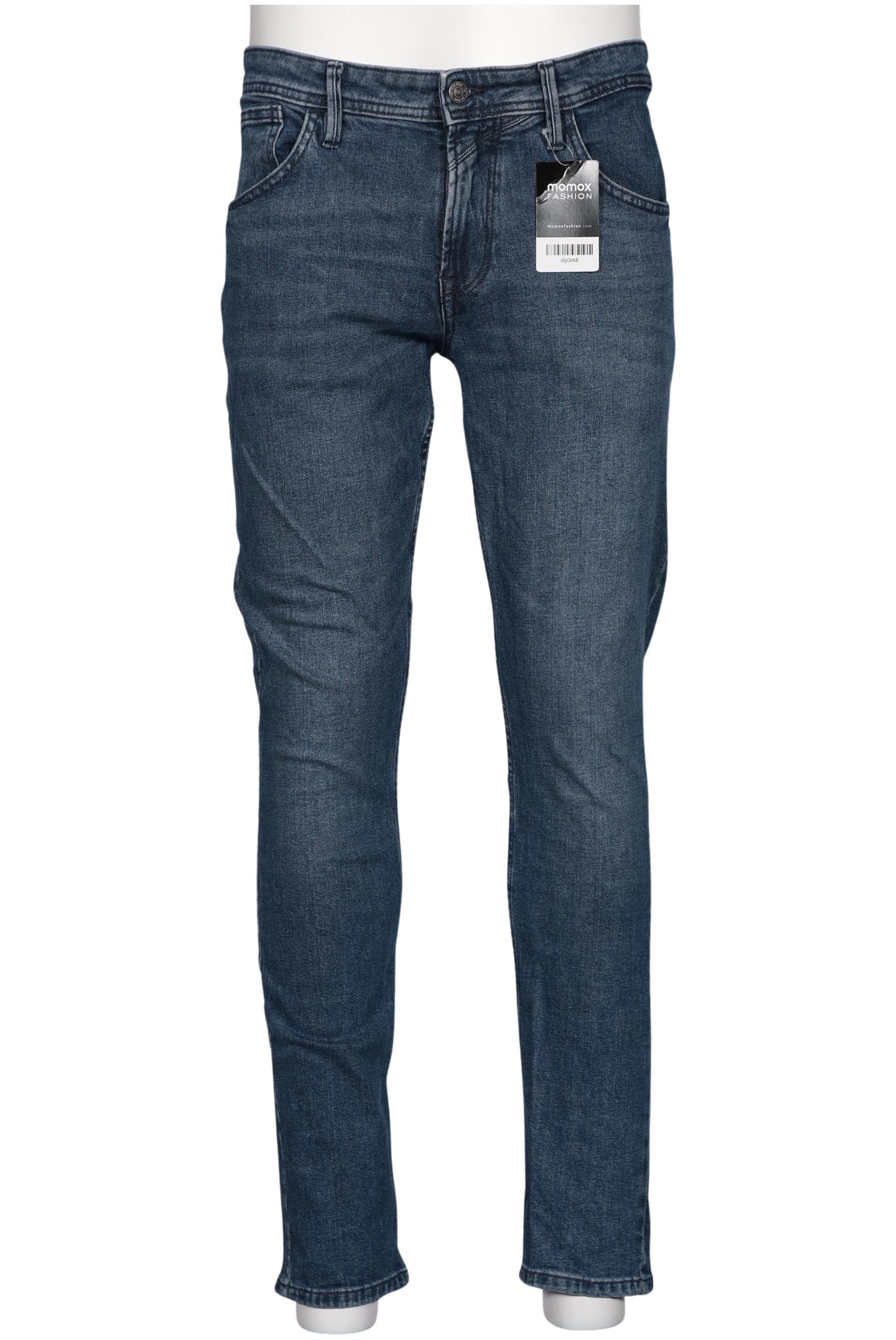 

TOM Tailor Denim Herren Jeans, blau, Gr. 36
