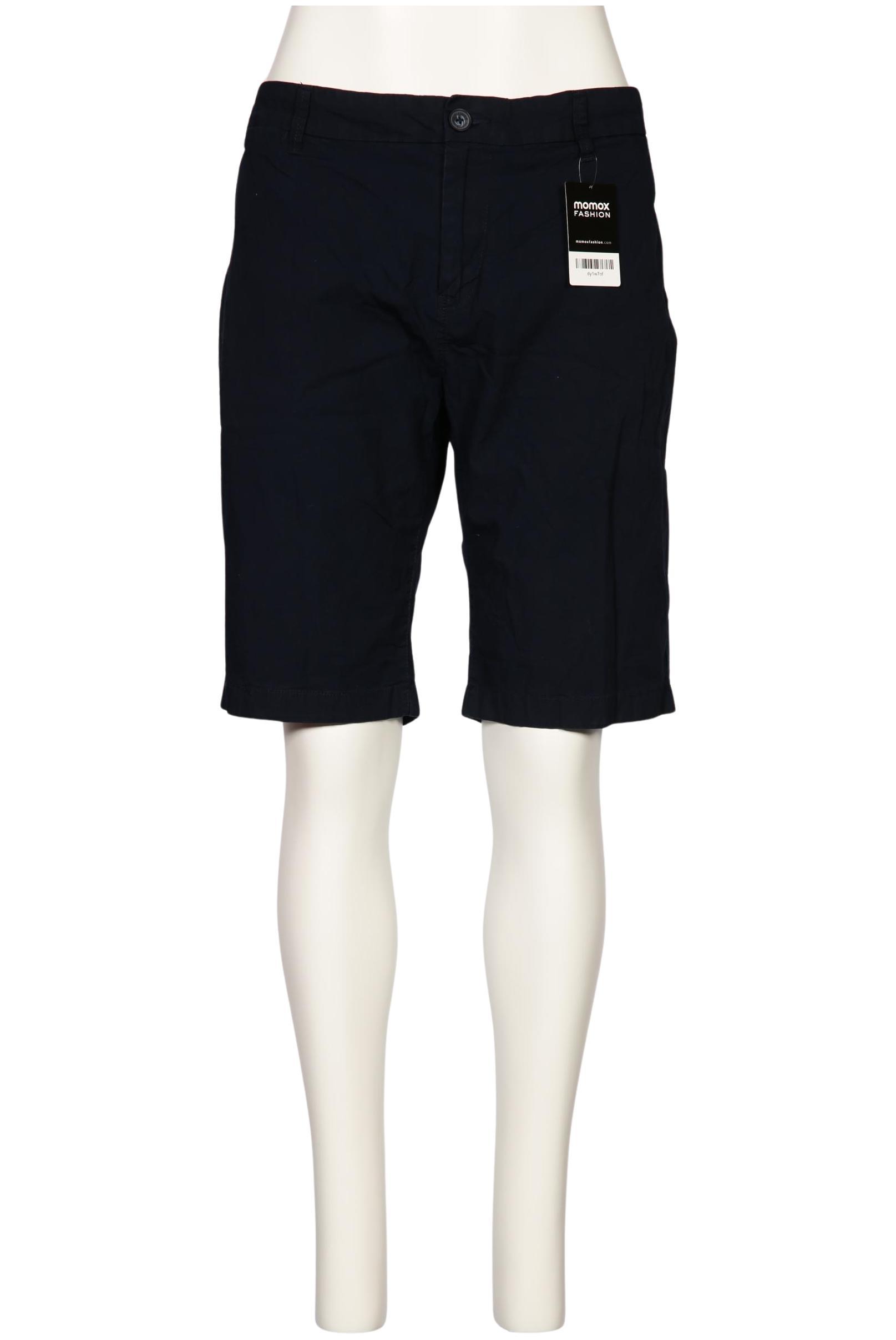 

TOM Tailor Denim Herren Shorts, marineblau, Gr. 54