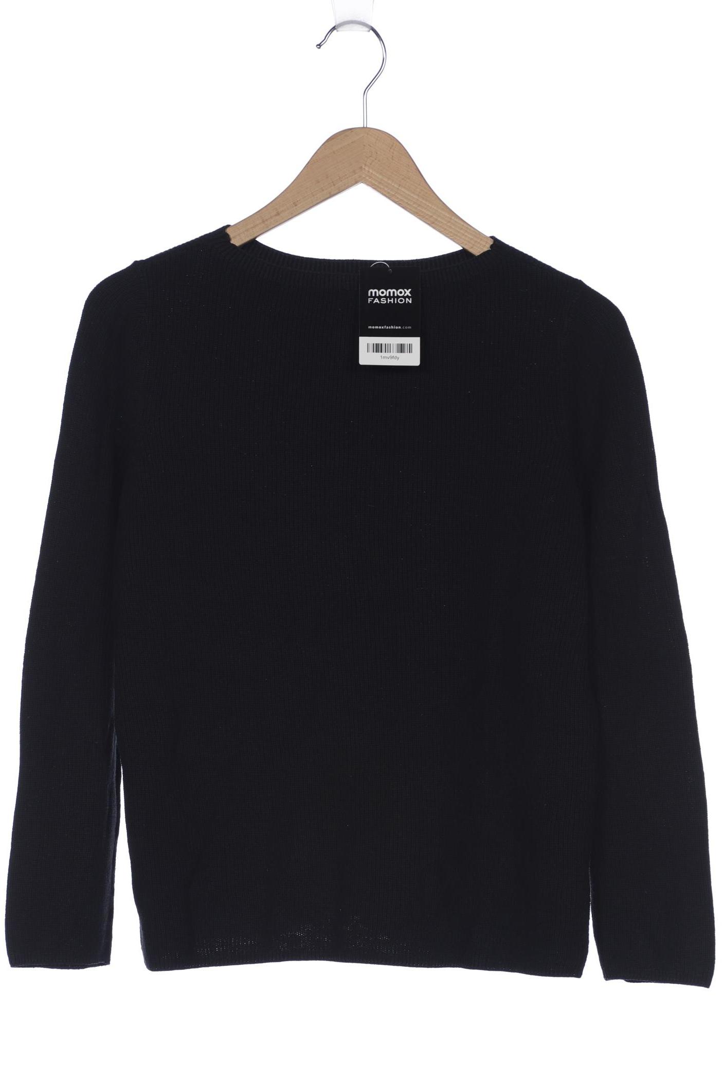 

TOM Tailor Denim Damen Pullover, marineblau, Gr. 38