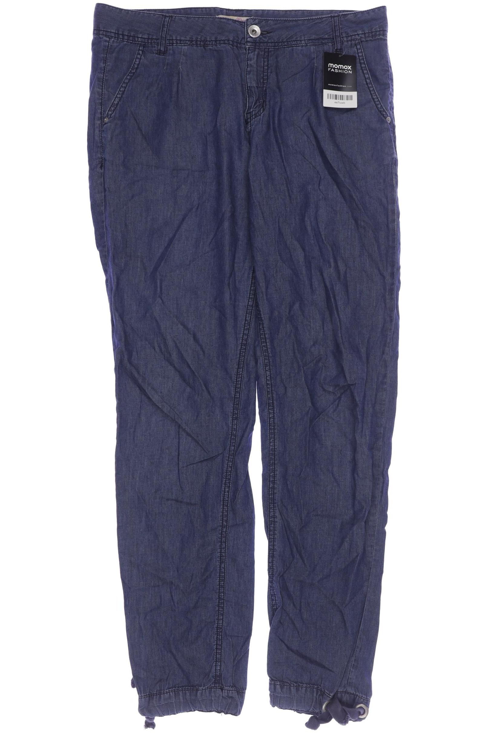 

TOM Tailor Denim Damen Jeans, blau, Gr. 29