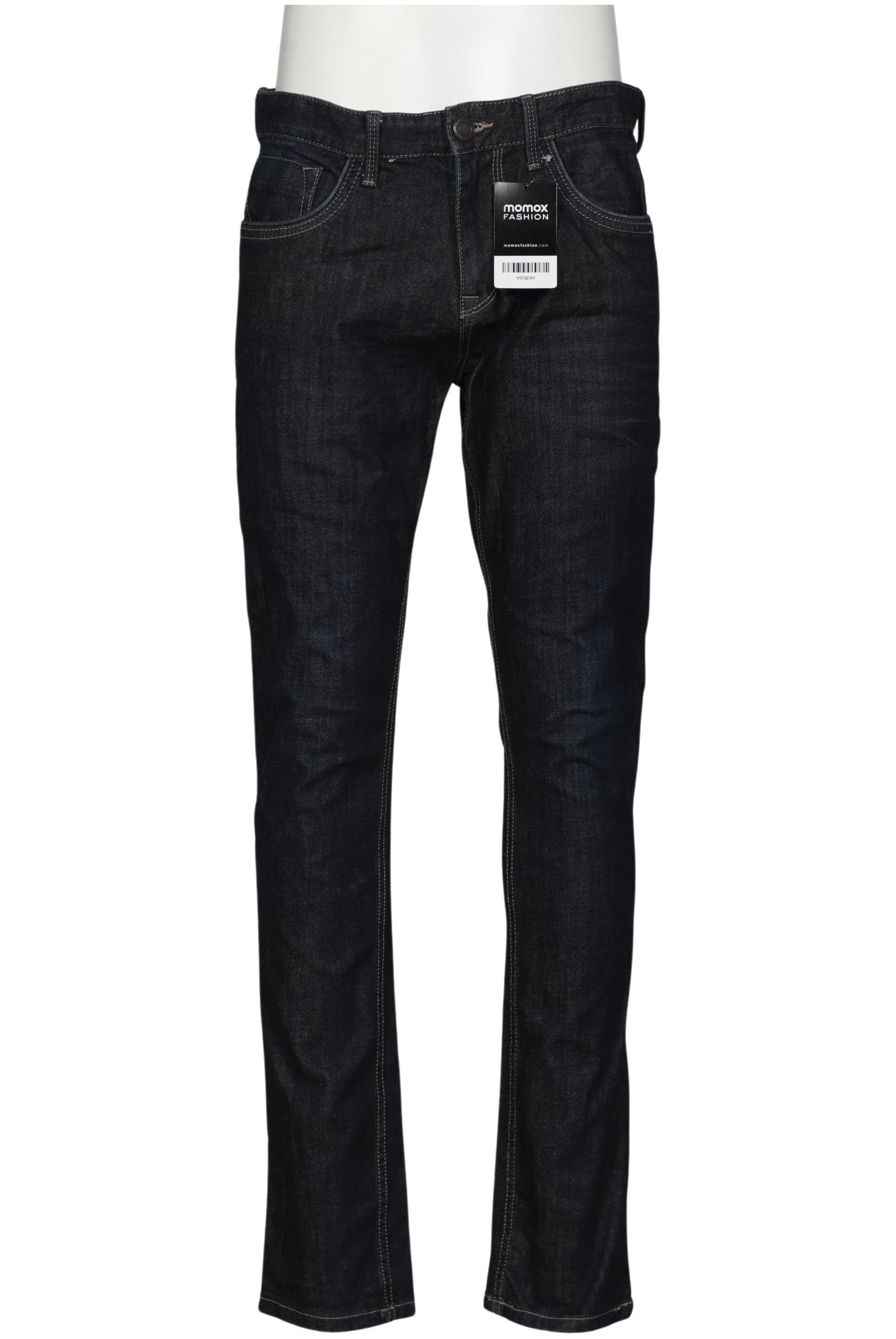 

TOM Tailor Denim Herren Jeans, marineblau, Gr. 30