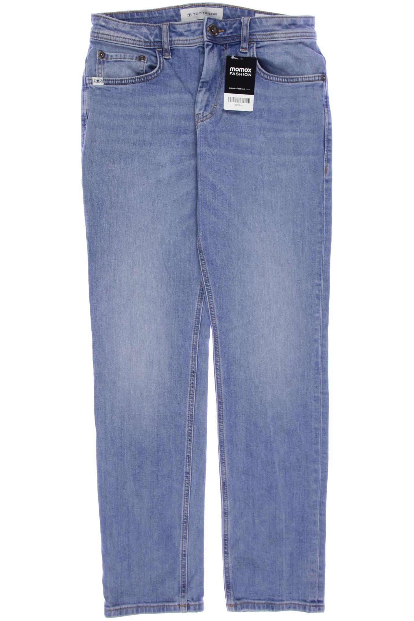 

TOM Tailor Denim Herren Jeans, blau, Gr. 31