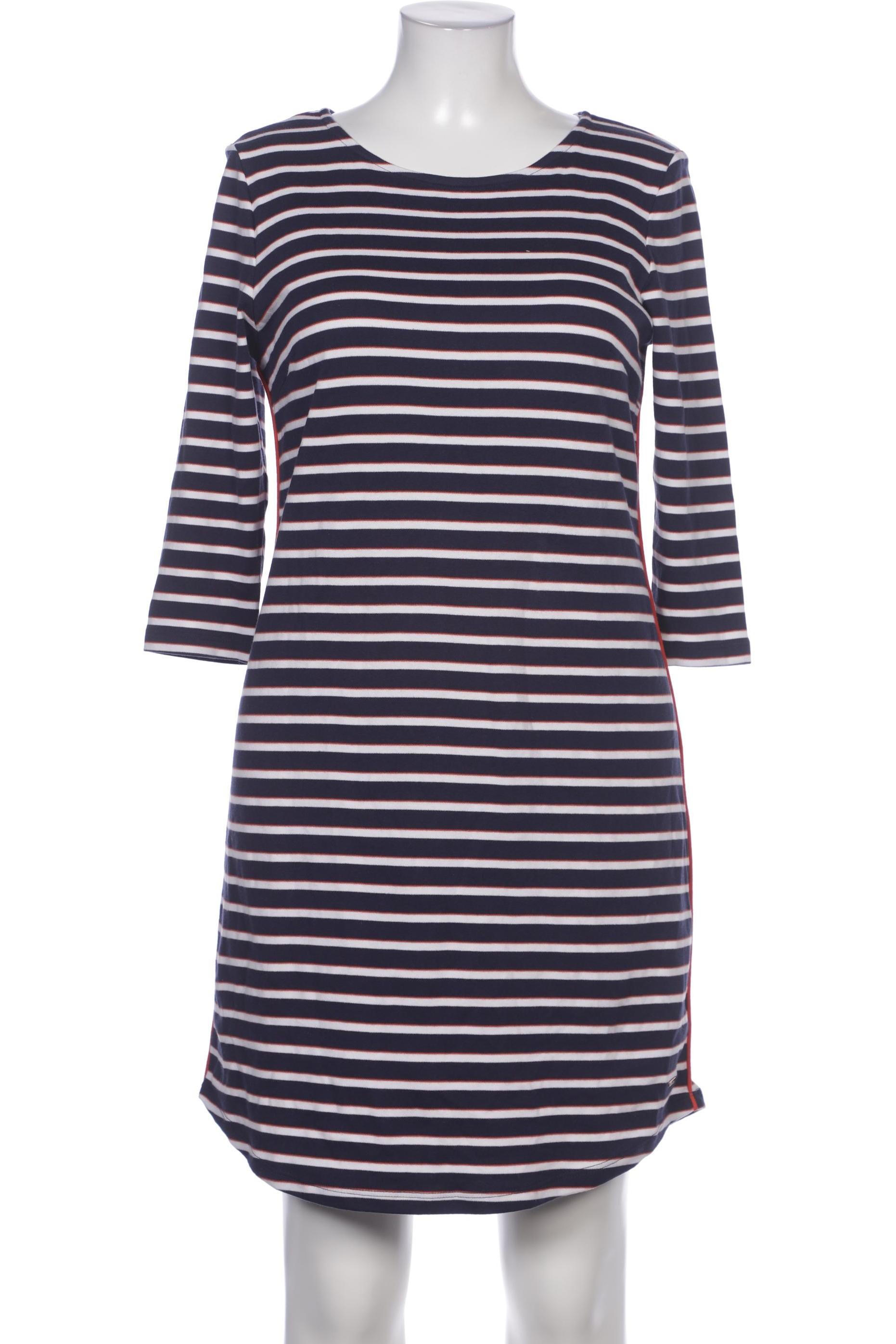 

TOM Tailor Denim Damen Kleid, marineblau, Gr. 42