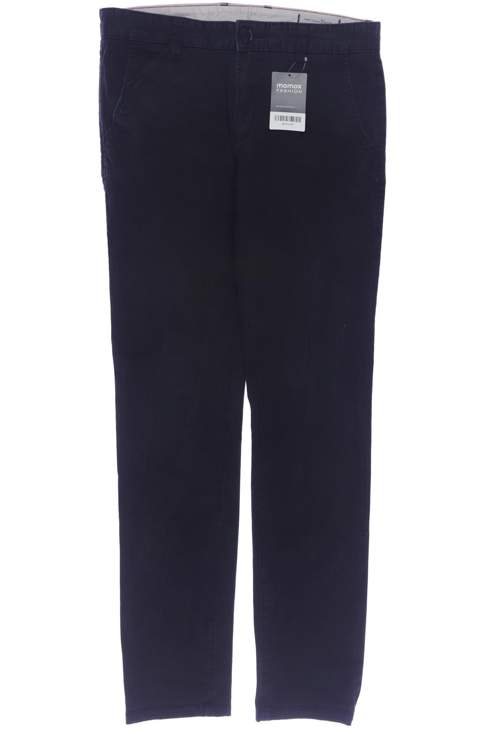 

TOM Tailor Denim Herren Jeans, schwarz, Gr. 30