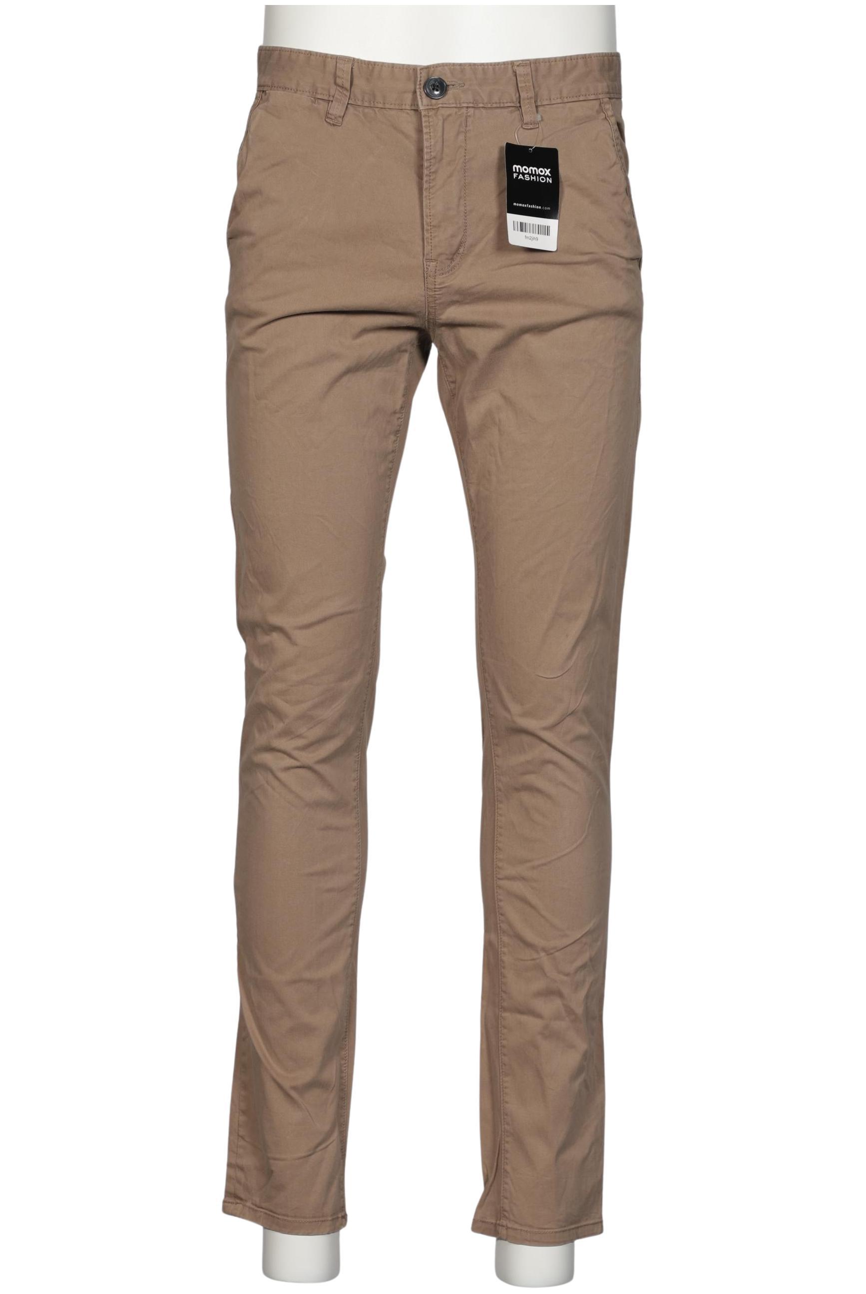 

TOM Tailor Denim Herren Jeans, beige, Gr. 31