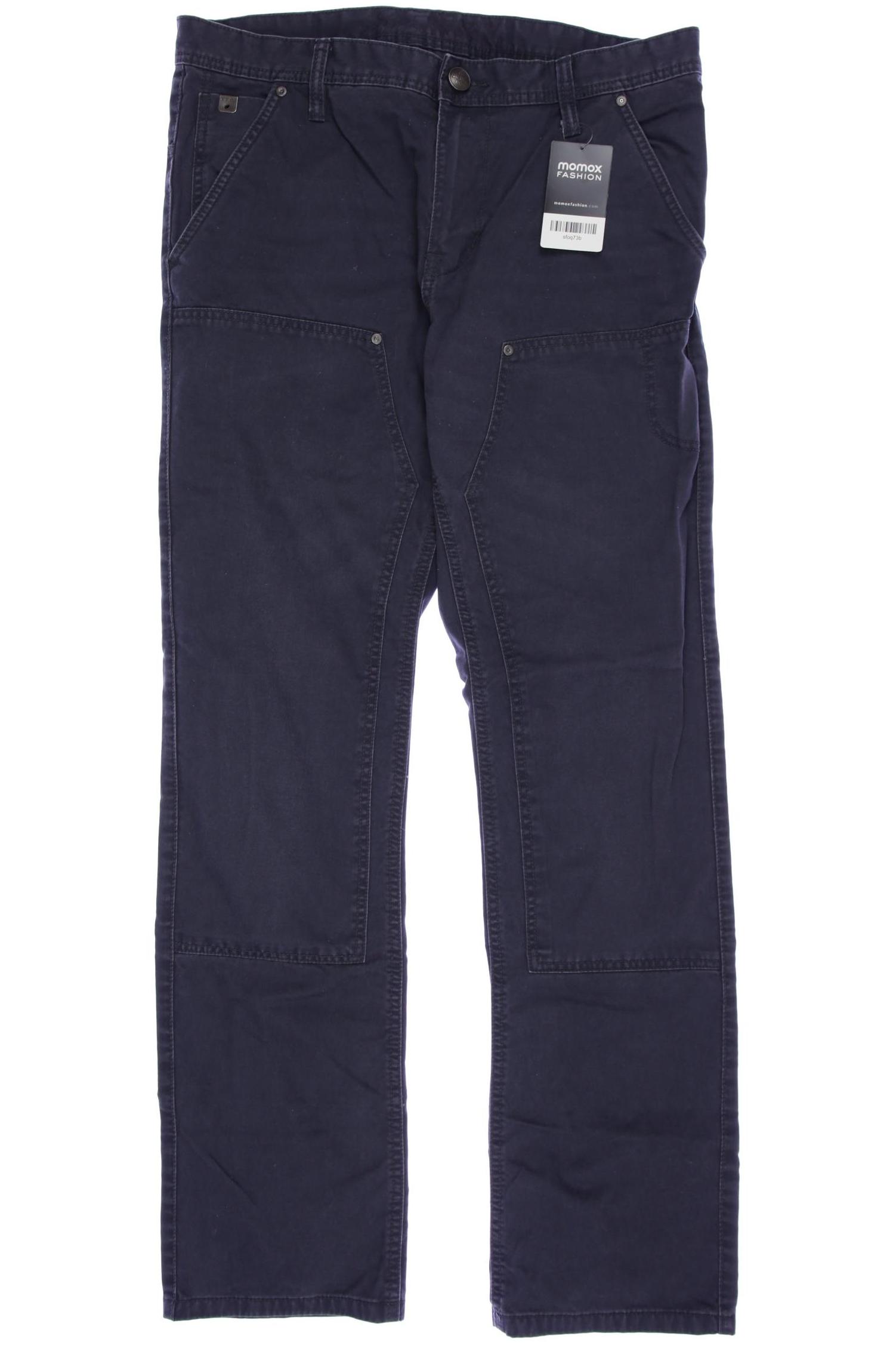 

TOM Tailor Denim Herren Jeans, grau, Gr. 33