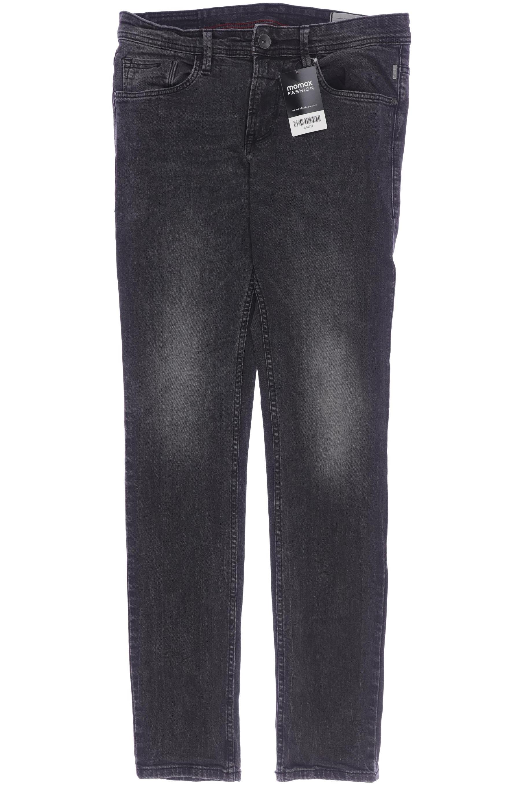 

TOM Tailor Denim Herren Jeans, grau, Gr. 32