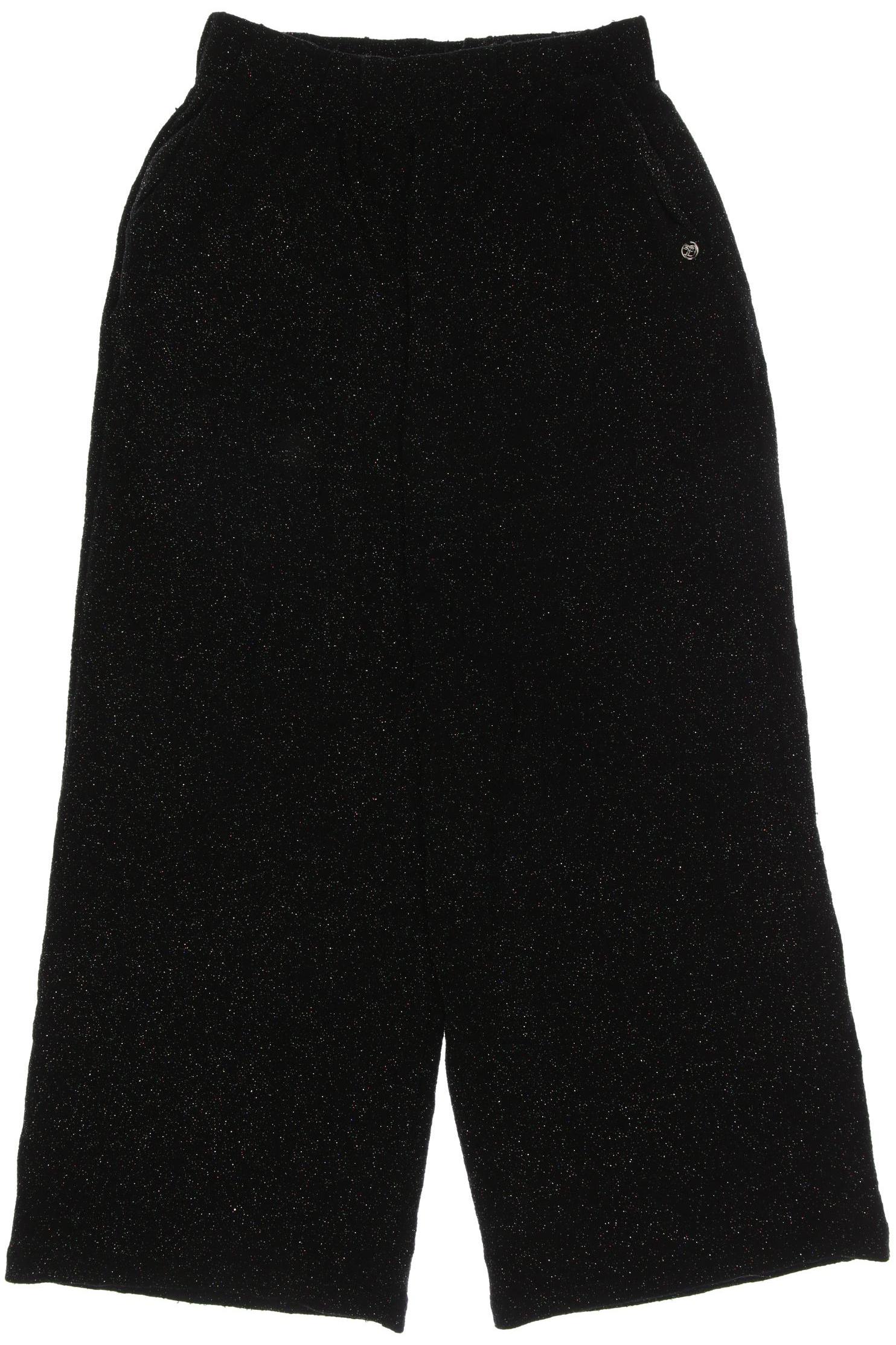 

TOM Tailor Denim Damen Stoffhose, grün, Gr. 36