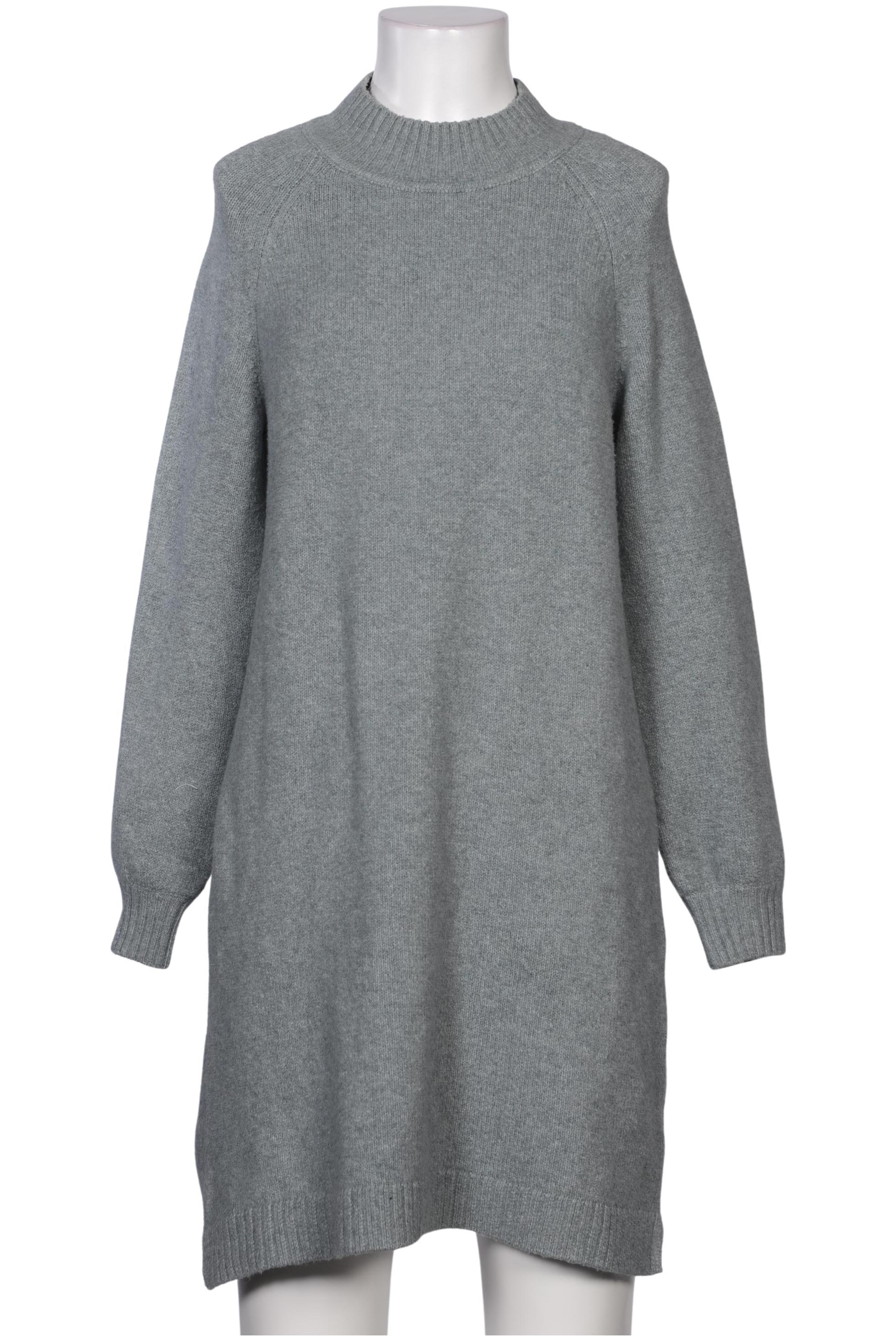 

TOM Tailor Denim Damen Kleid, türkis, Gr. 36
