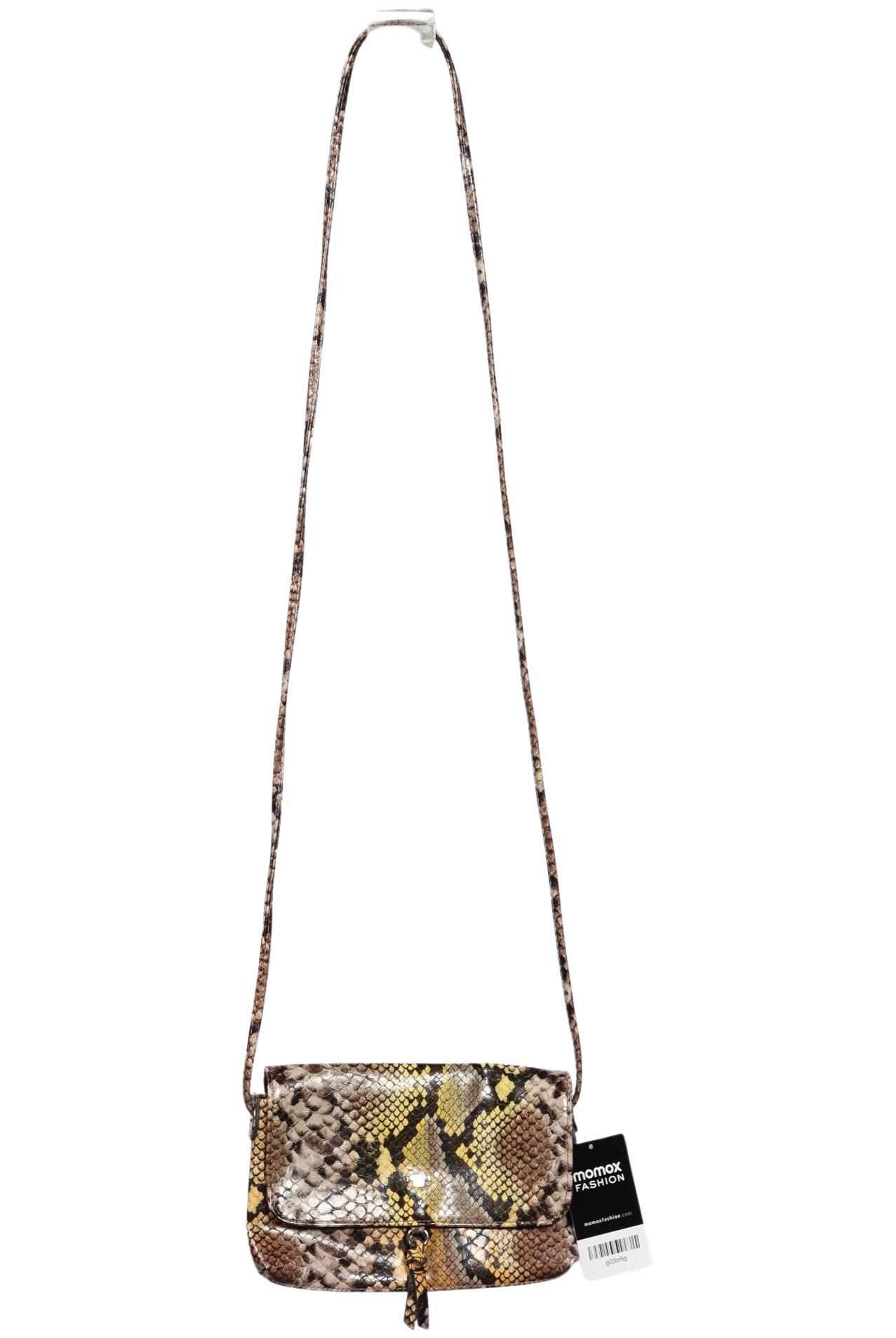 

TOM Tailor Denim Damen Handtasche, mehrfarbig, Gr.