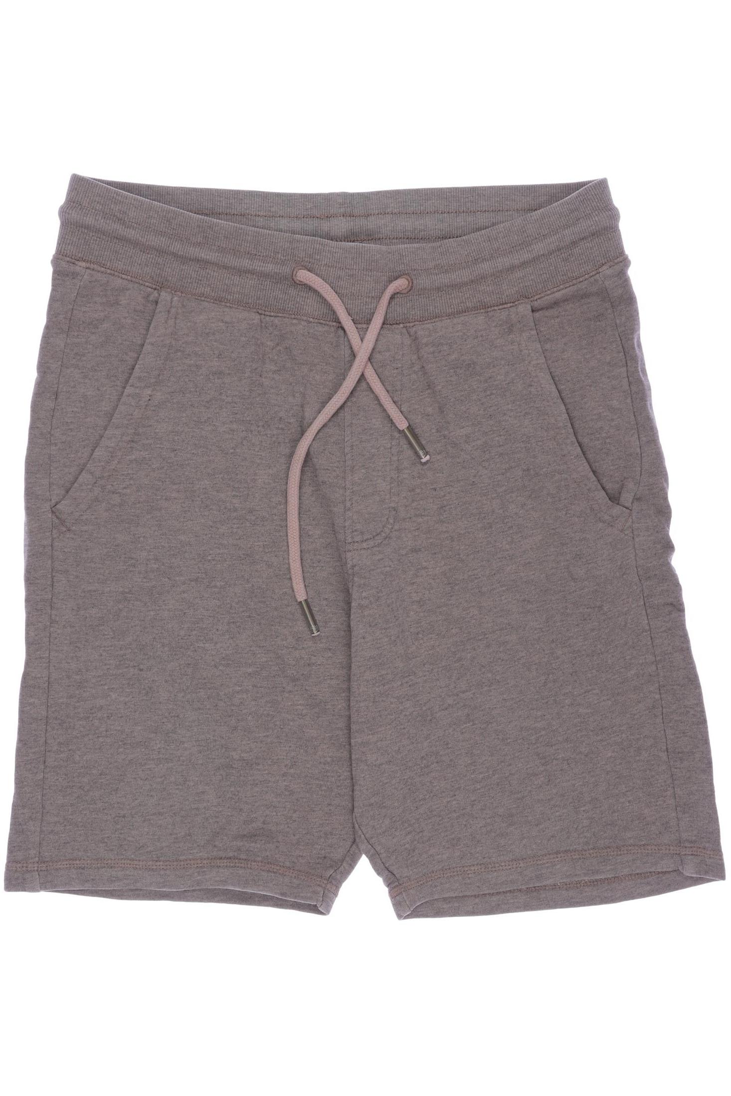 

TOM Tailor Denim Herren Shorts, beige, Gr. 48