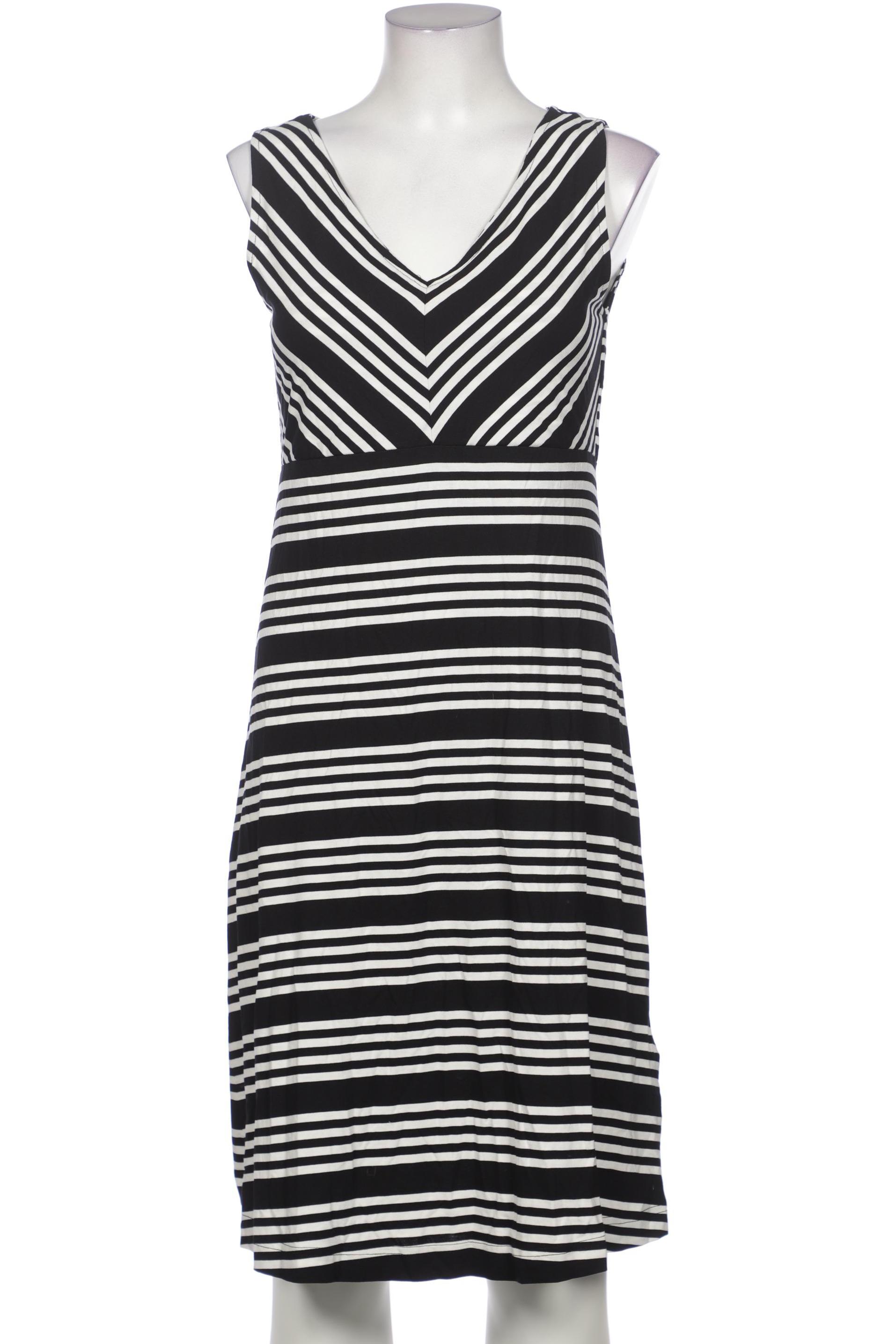 

TOM Tailor Denim Damen Kleid, schwarz, Gr. 40