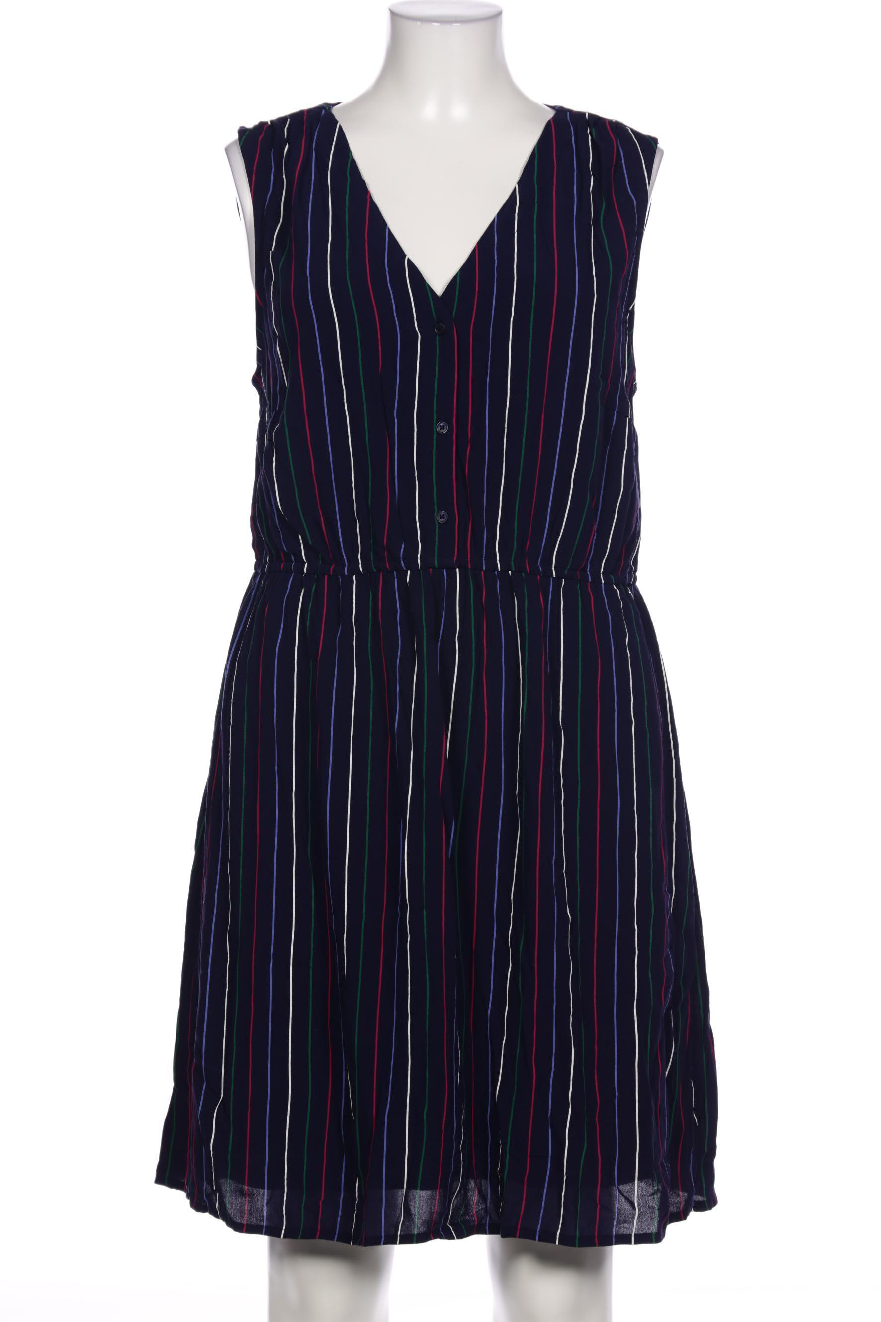 

TOM TAILOR Denim Damen Kleid, flieder