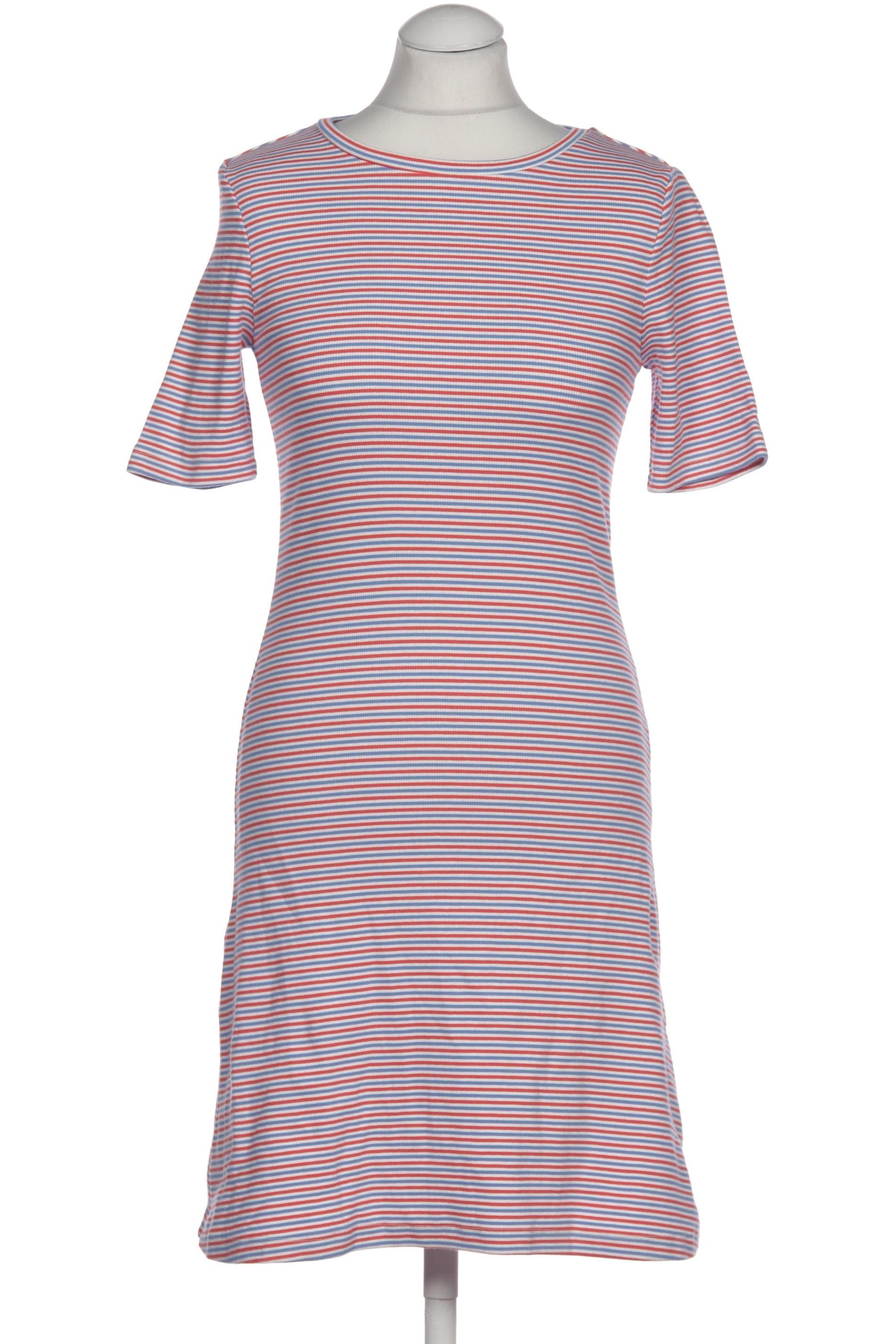

TOM Tailor Denim Damen Kleid, mehrfarbig, Gr. 36