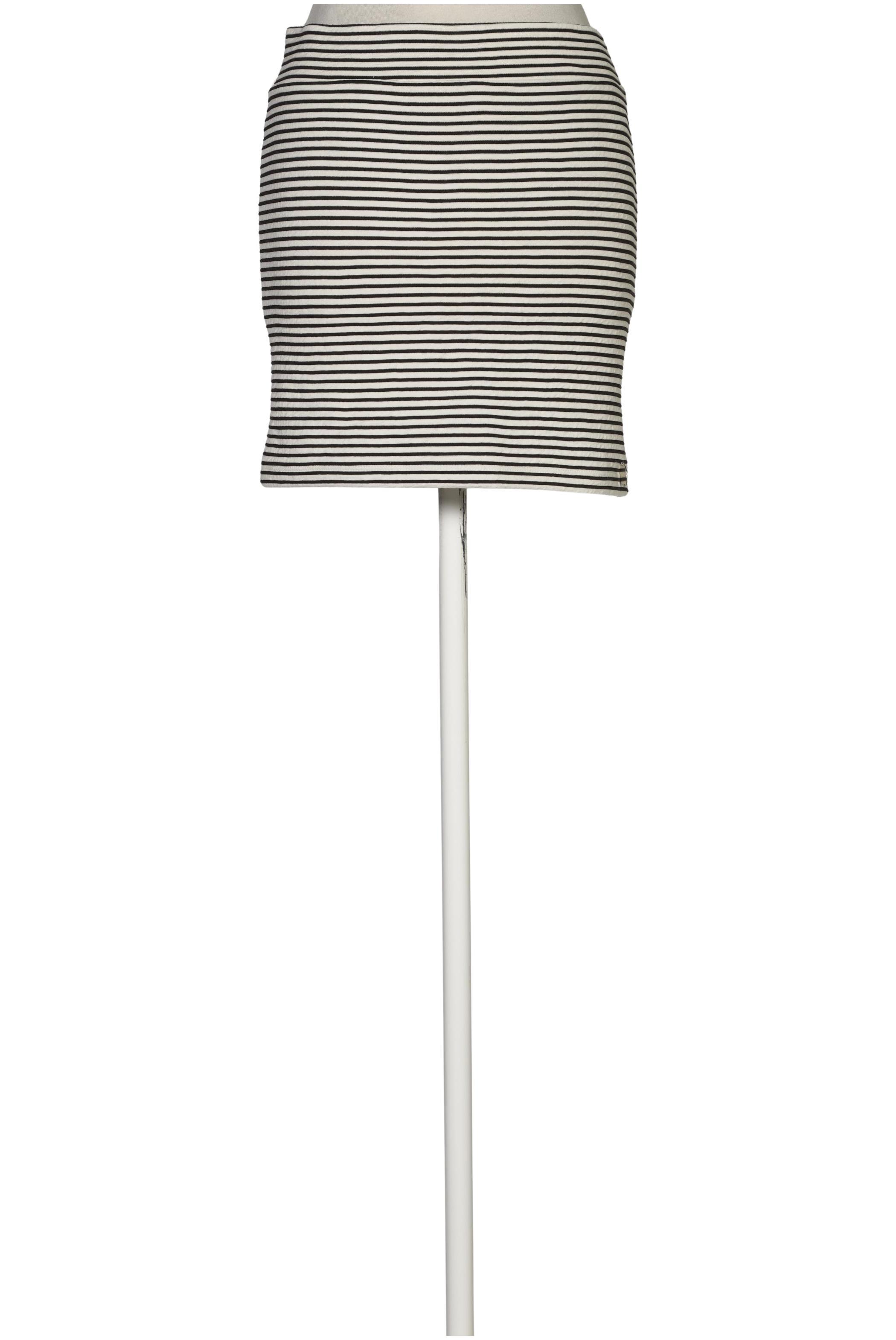 

TOM Tailor Denim Damen Rock, mehrfarbig, Gr. 36