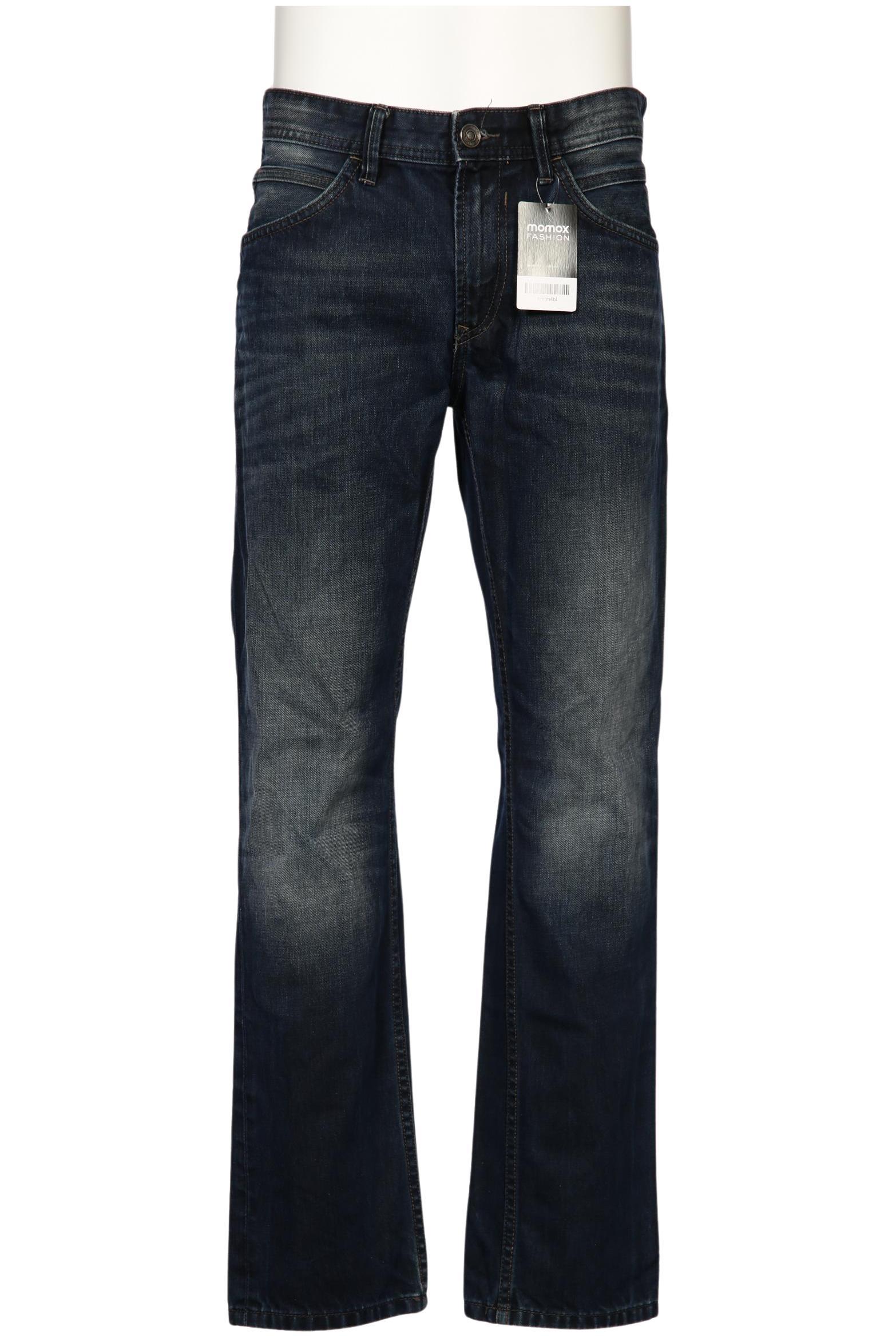 

TOM Tailor Denim Herren Jeans, blau, Gr. 31