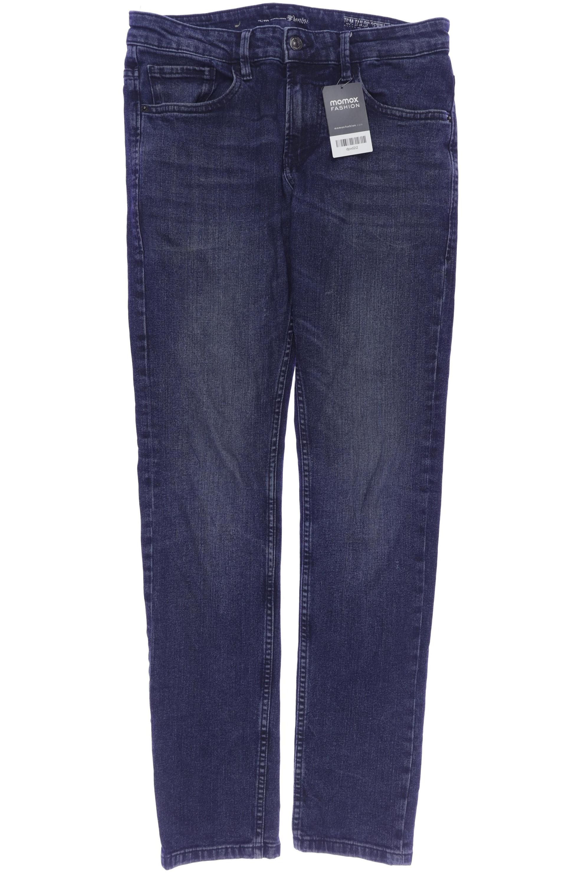 

TOM Tailor Denim Herren Jeans, blau, Gr. 31