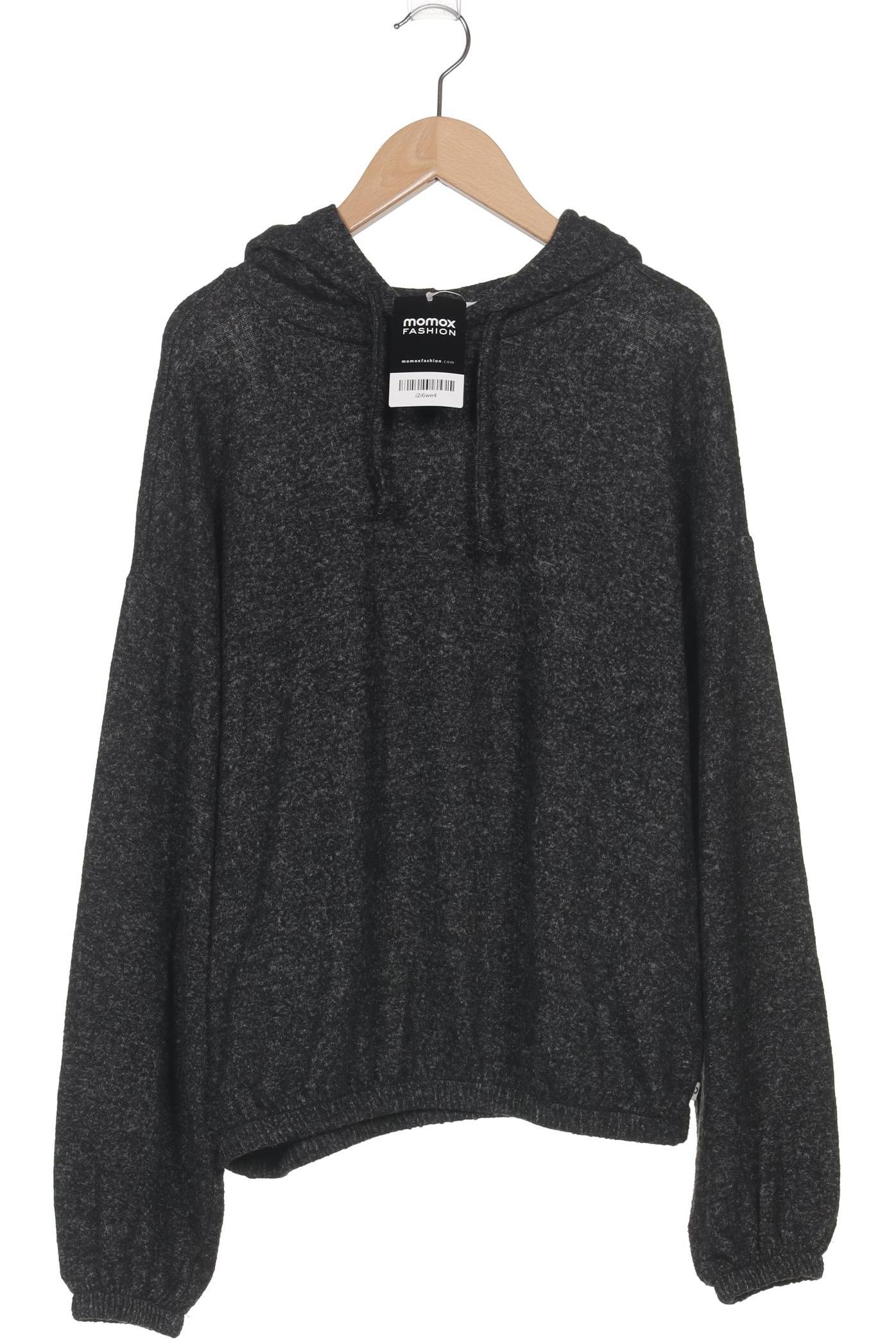 

TOM Tailor Denim Damen Pullover, schwarz, Gr. 38
