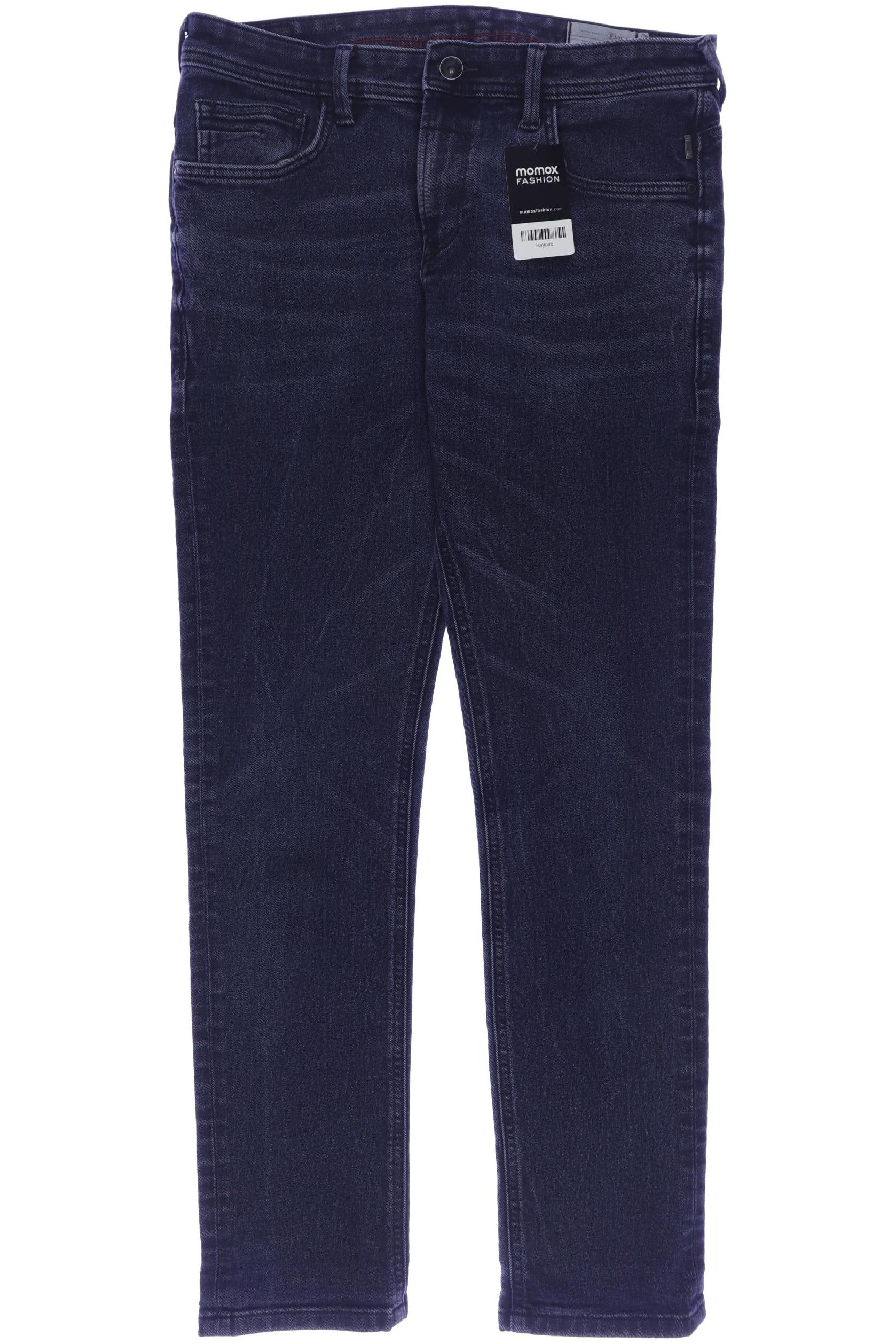 

TOM Tailor Denim Herren Jeans, blau, Gr. 34