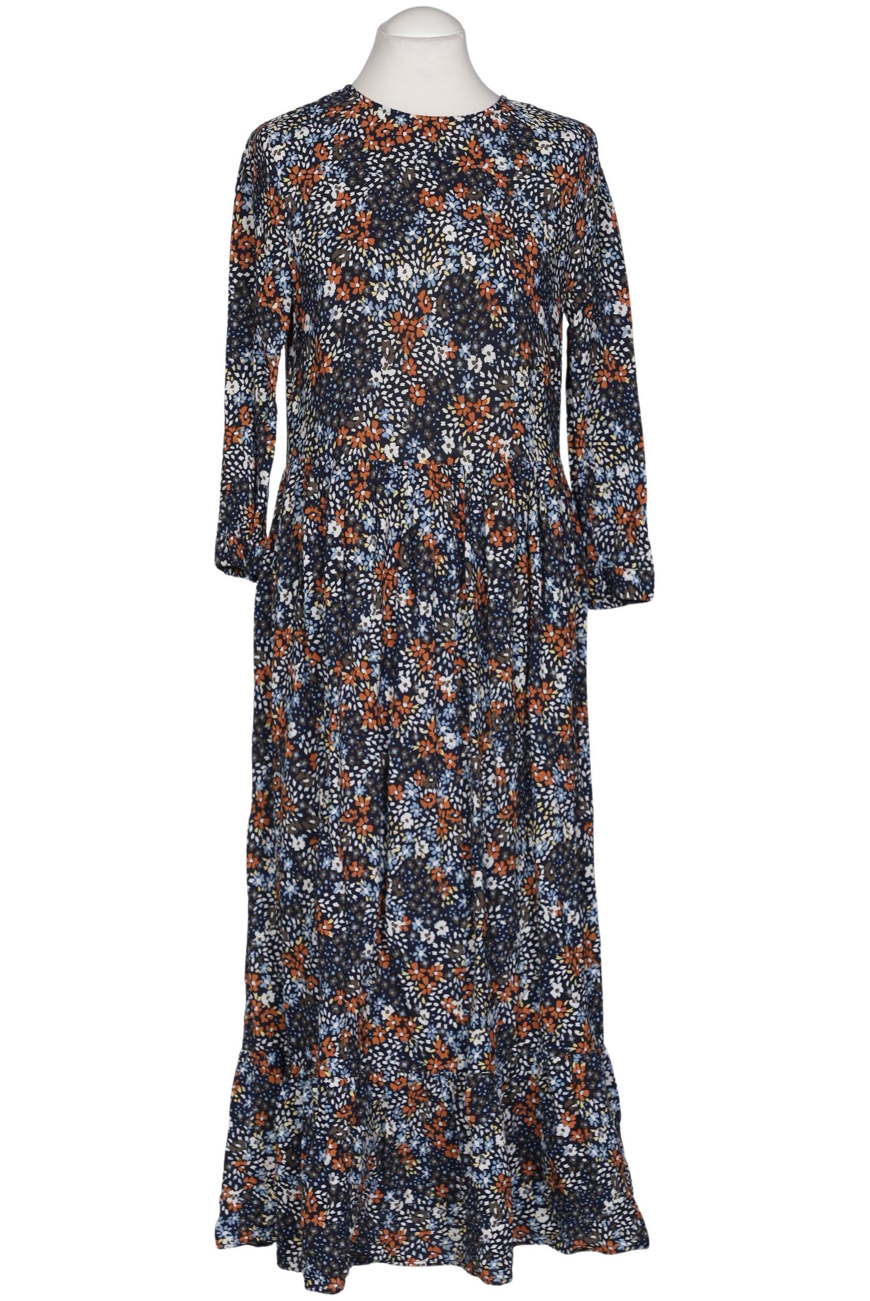 

TOM Tailor Denim Damen Kleid, mehrfarbig, Gr. 36