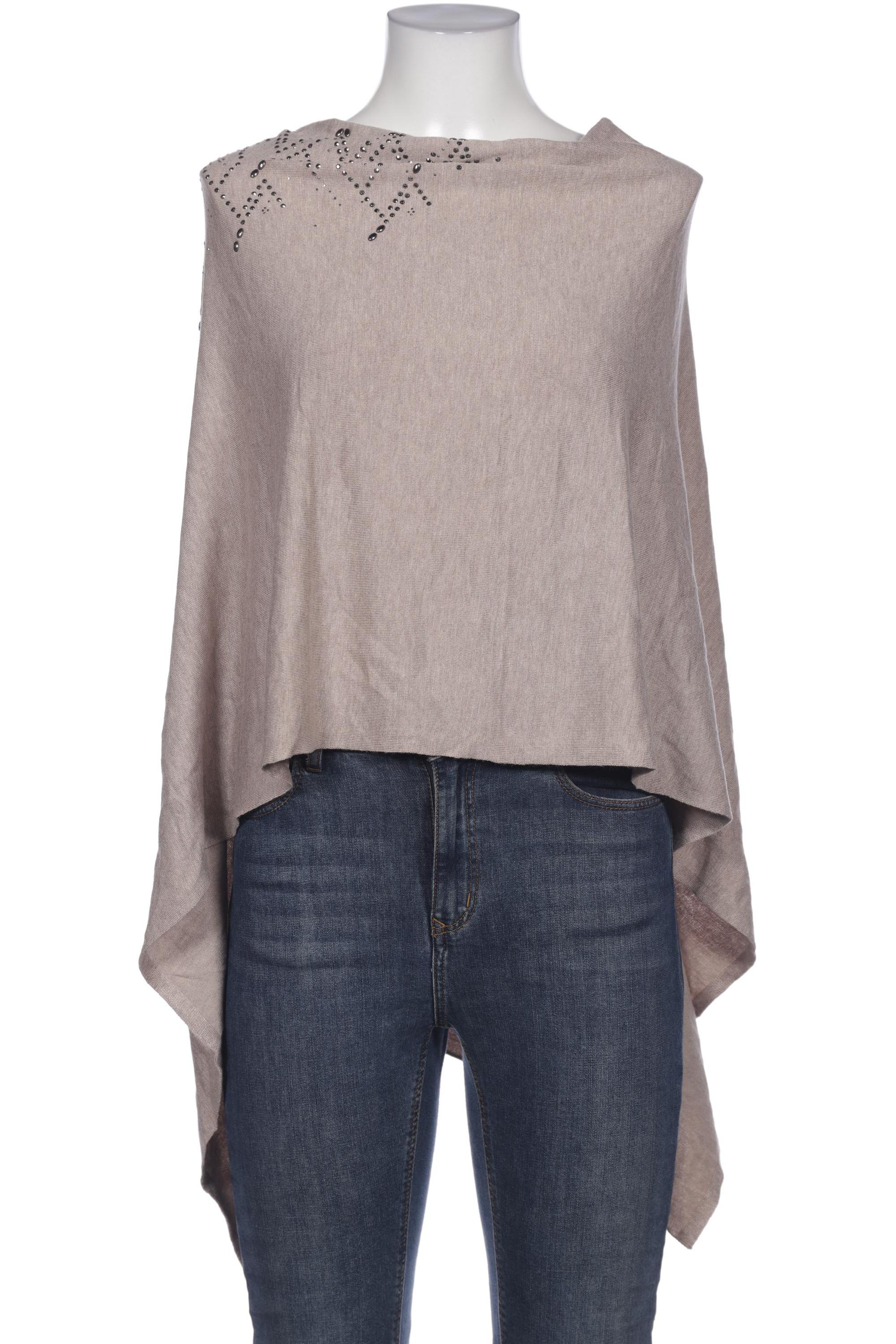 

TOM TAILOR Denim Damen Pullover, beige