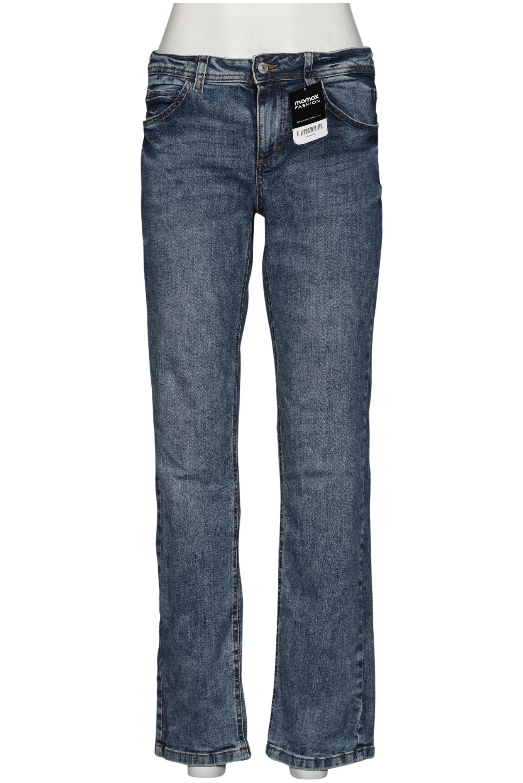 

TOM Tailor Denim Herren Jeans, blau, Gr. 30