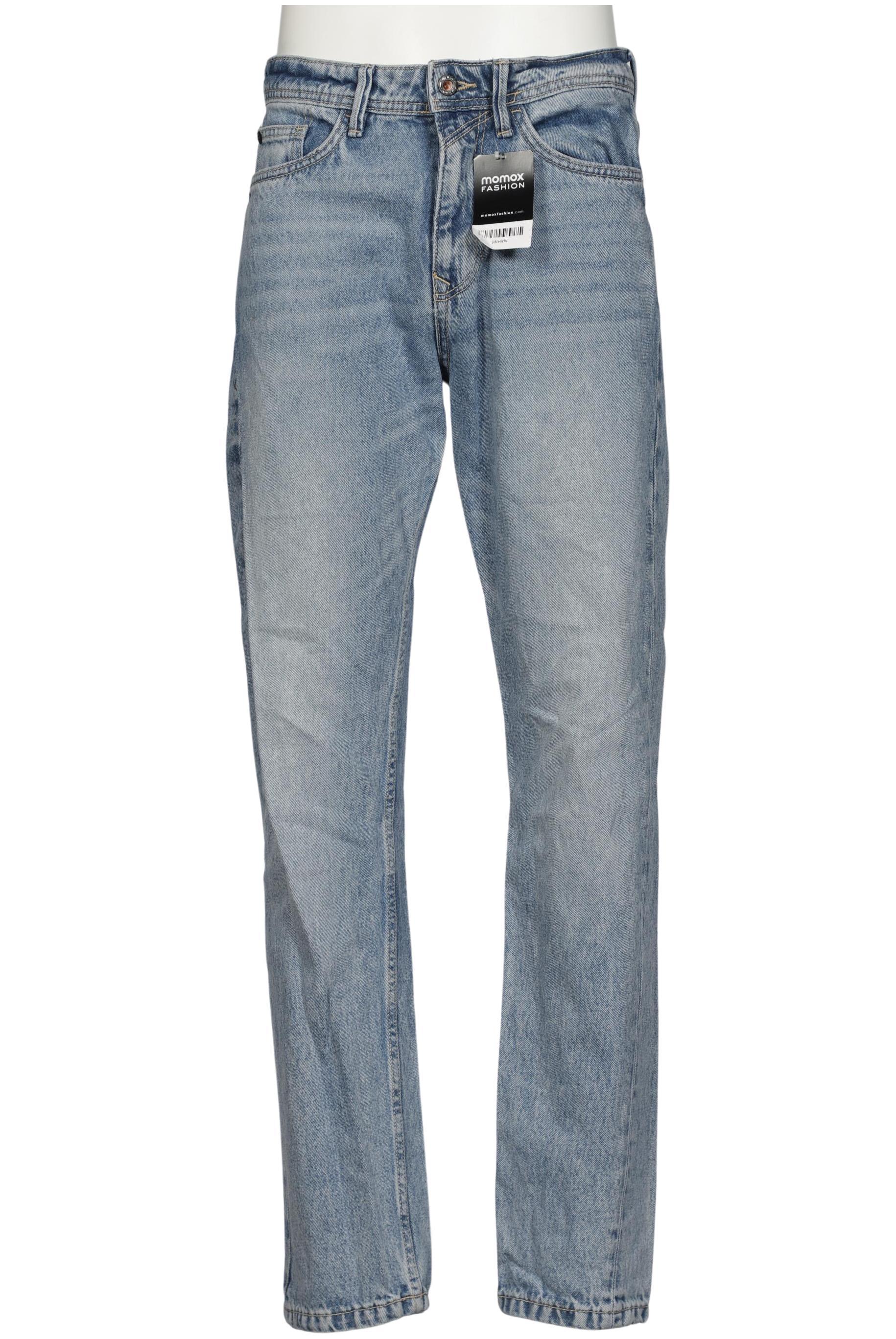 

TOM Tailor Denim Herren Jeans, hellblau, Gr. 28