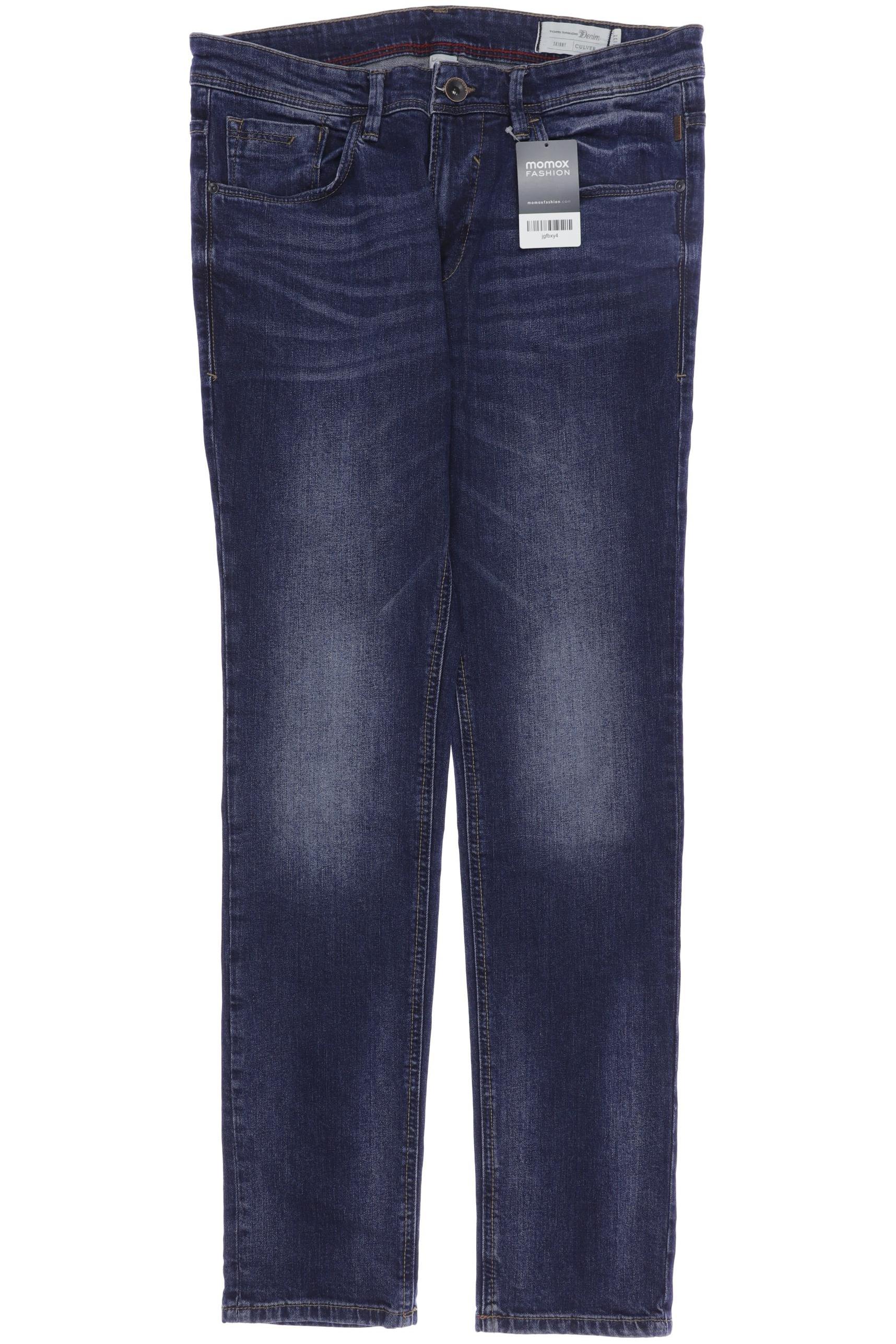 

TOM Tailor Denim Herren Jeans, blau, Gr. 32