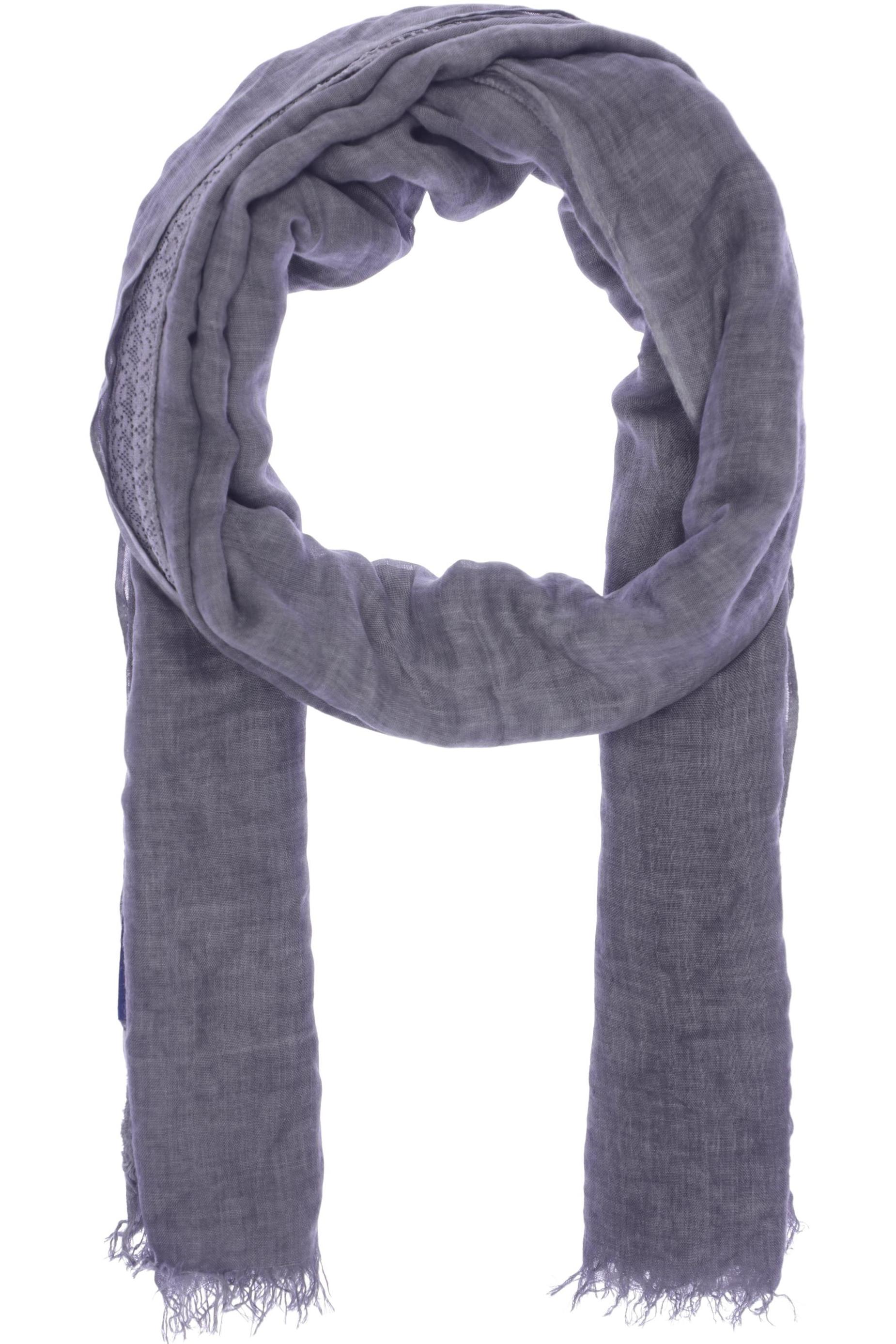 

TOM Tailor Denim Damen Schal, grau, Gr.