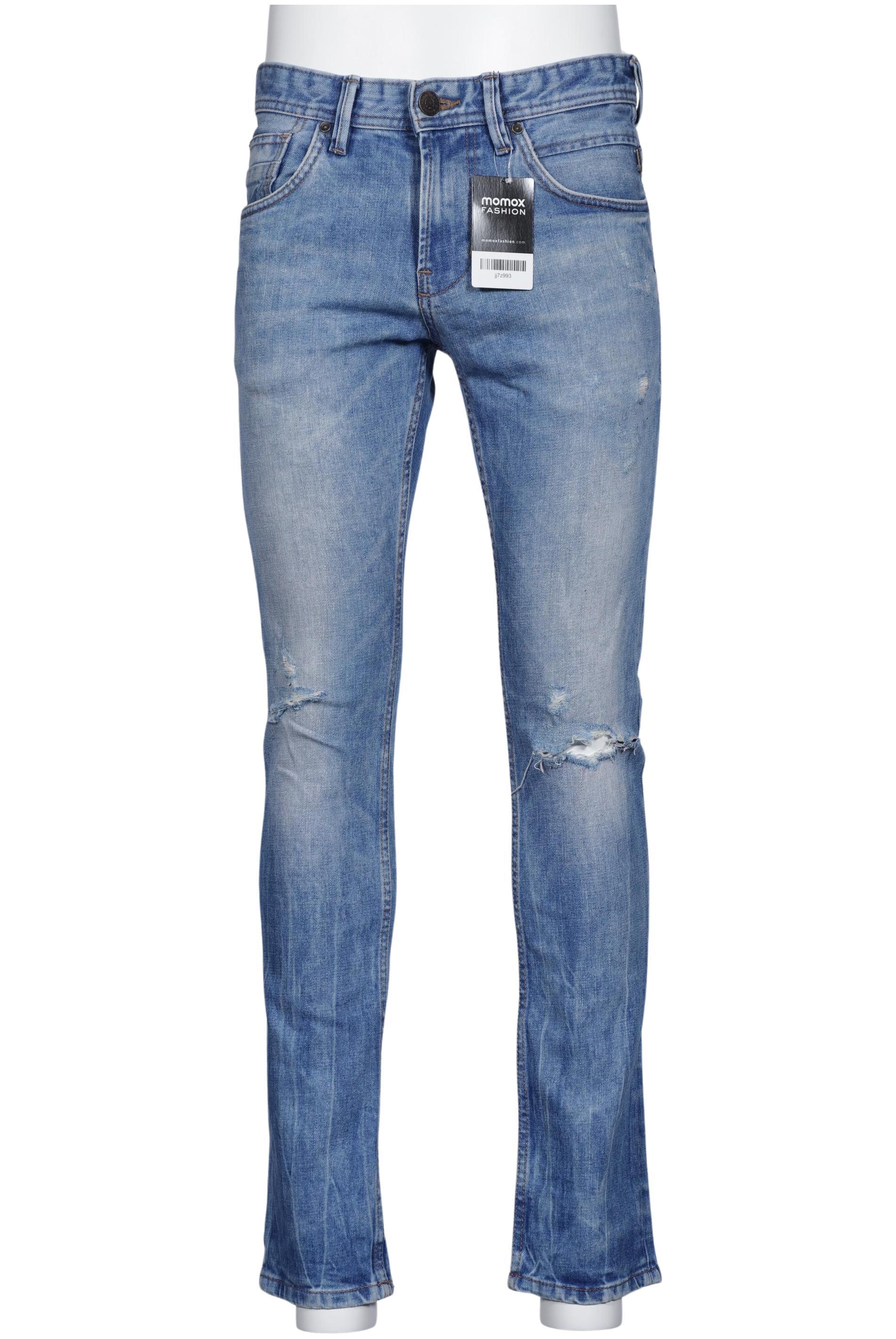 

TOM Tailor Denim Herren Jeans, blau, Gr. 29