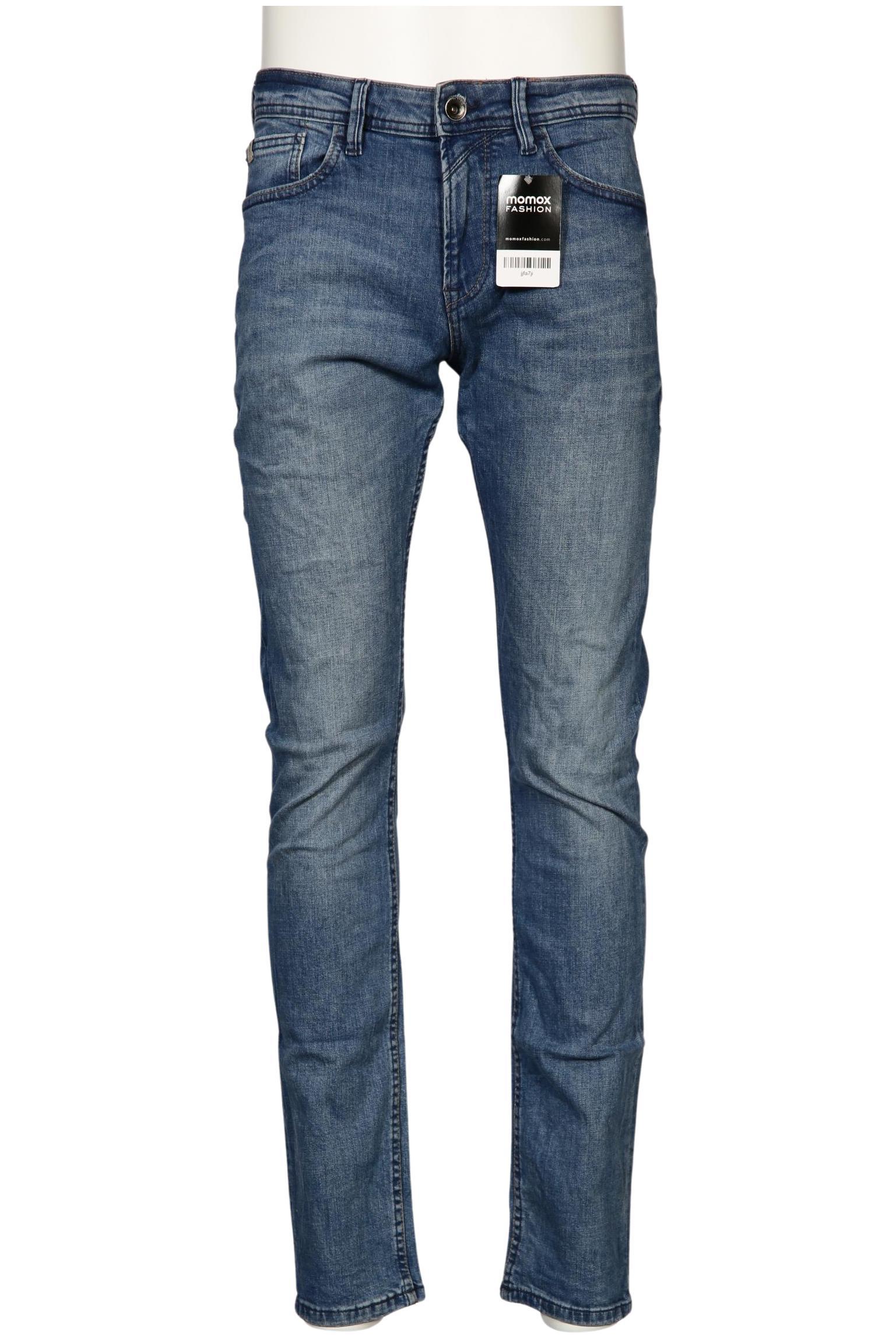 

TOM Tailor Denim Herren Jeans, blau, Gr. 31