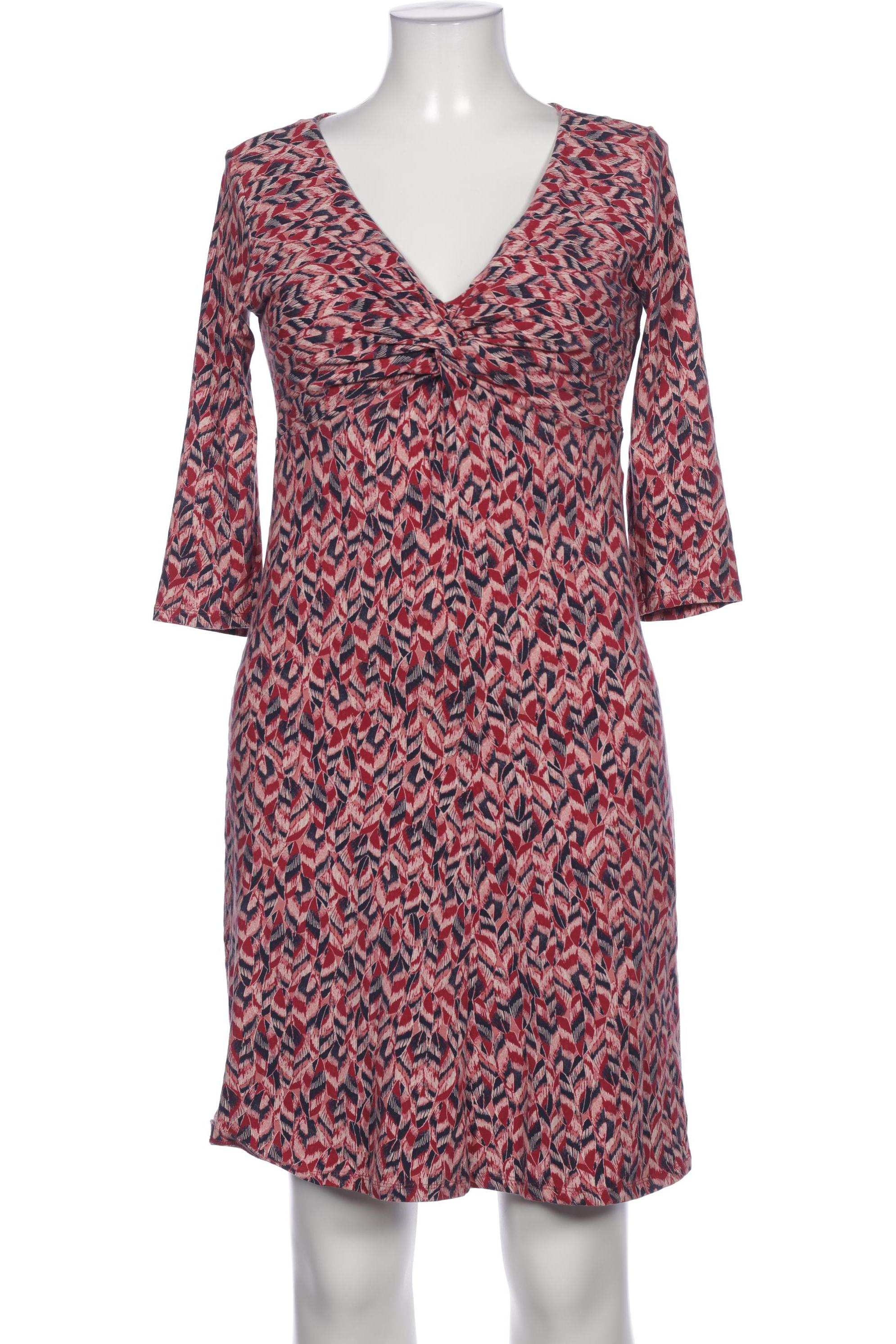 

TOM TAILOR Denim Damen Kleid, pink