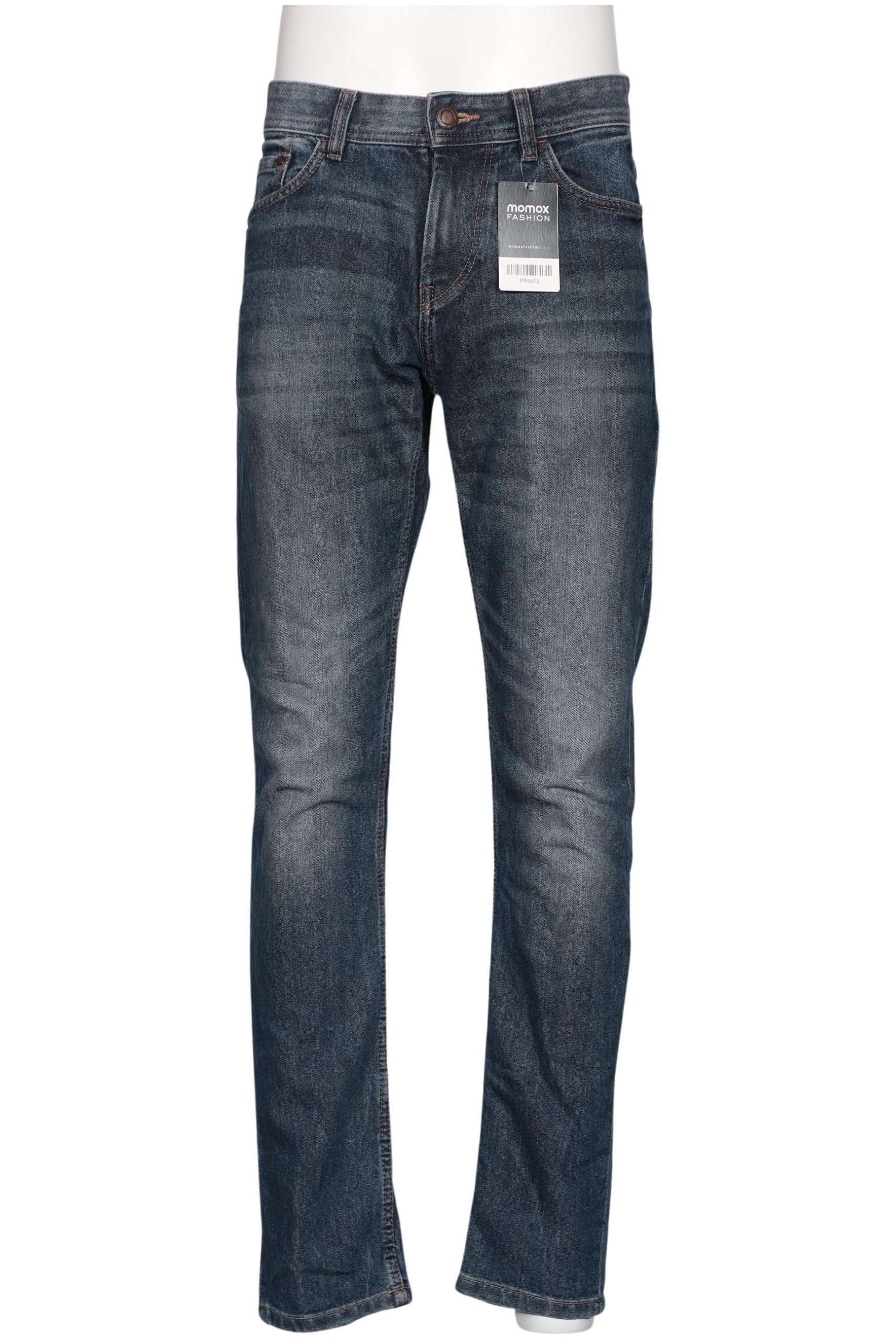 

TOM Tailor Denim Herren Jeans, blau, Gr. 31